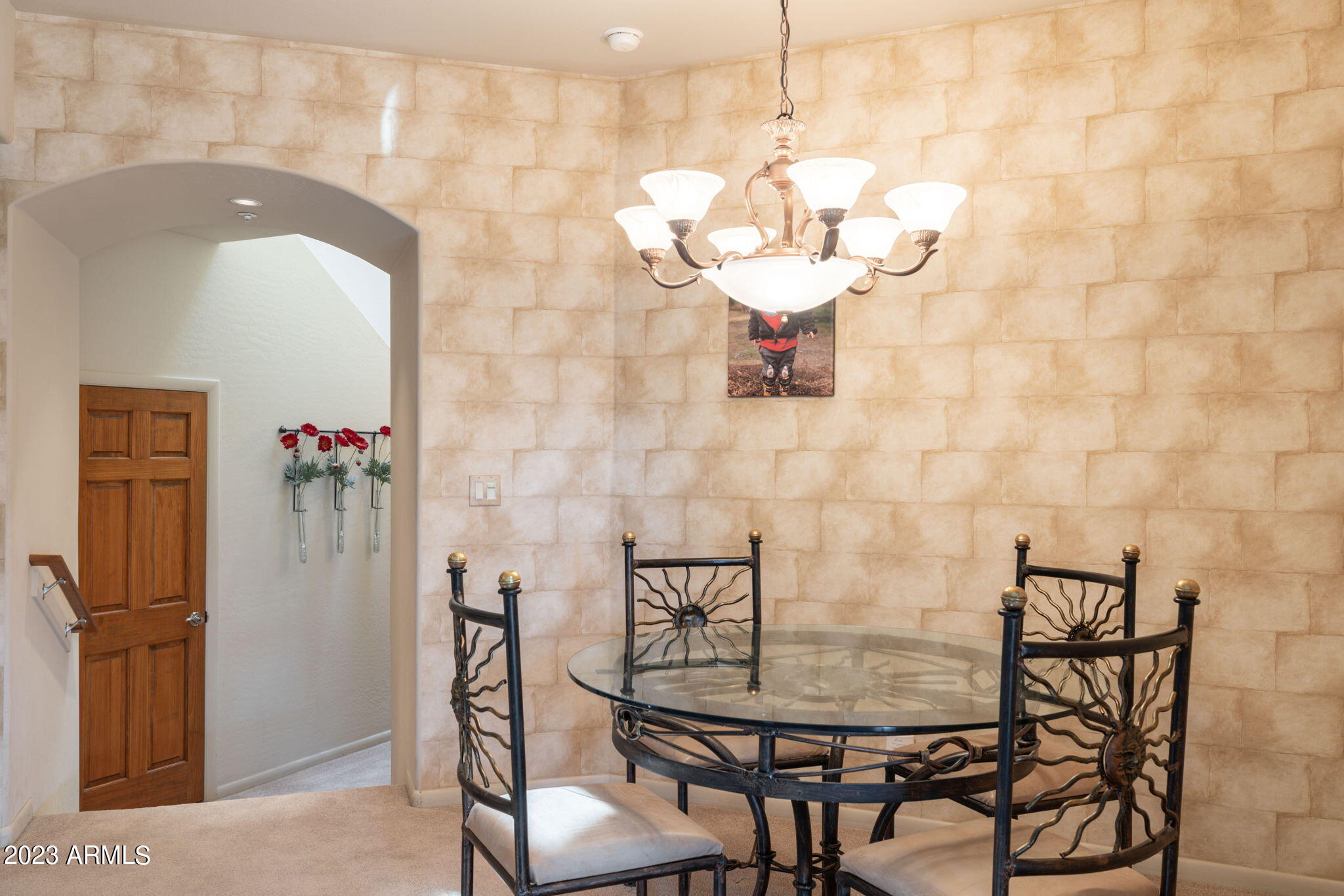 13600 N Fountain Hills Blvd, #305