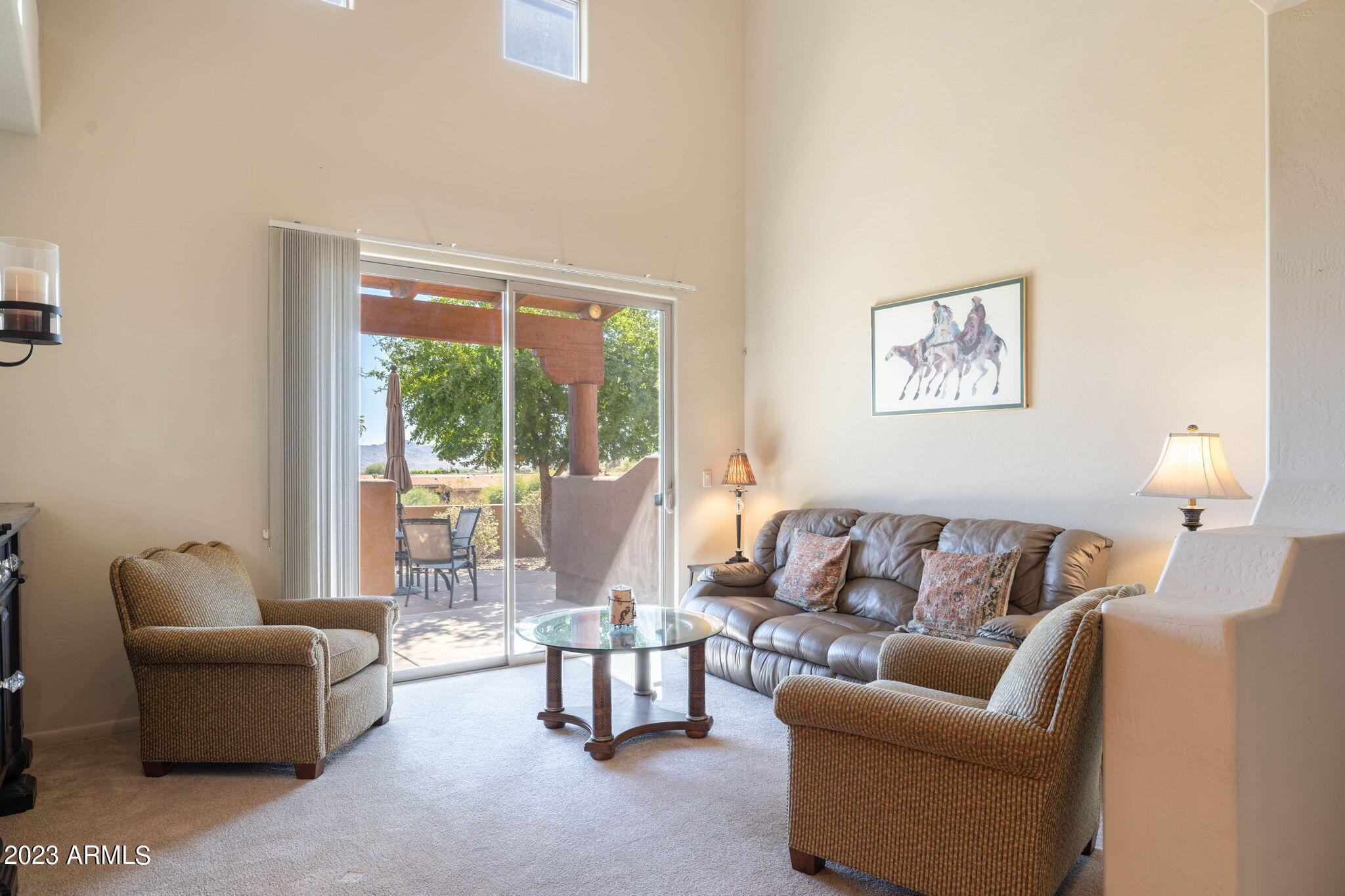 13600 N Fountain Hills Blvd, #305