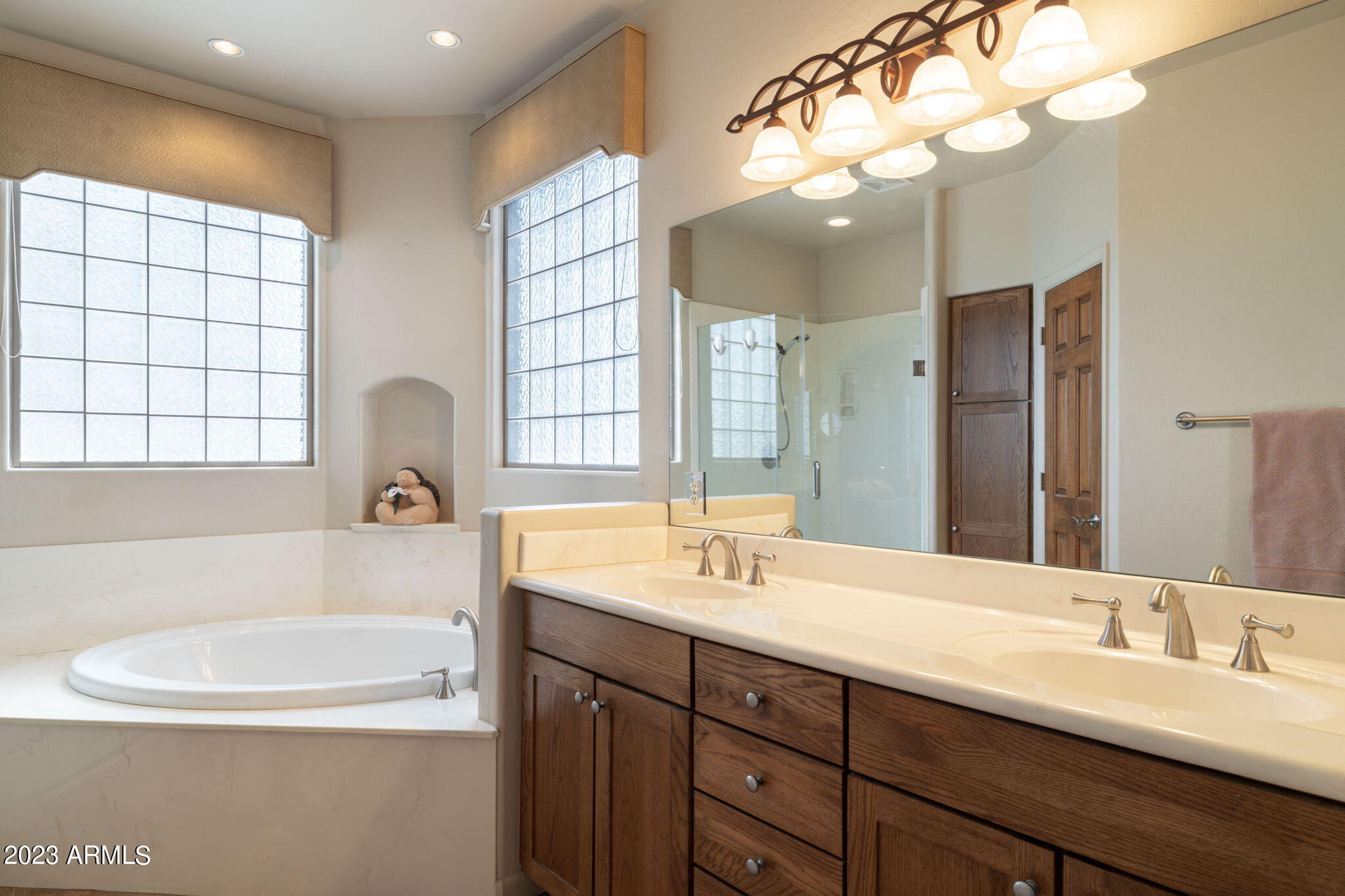 13600 N Fountain Hills Blvd, #305