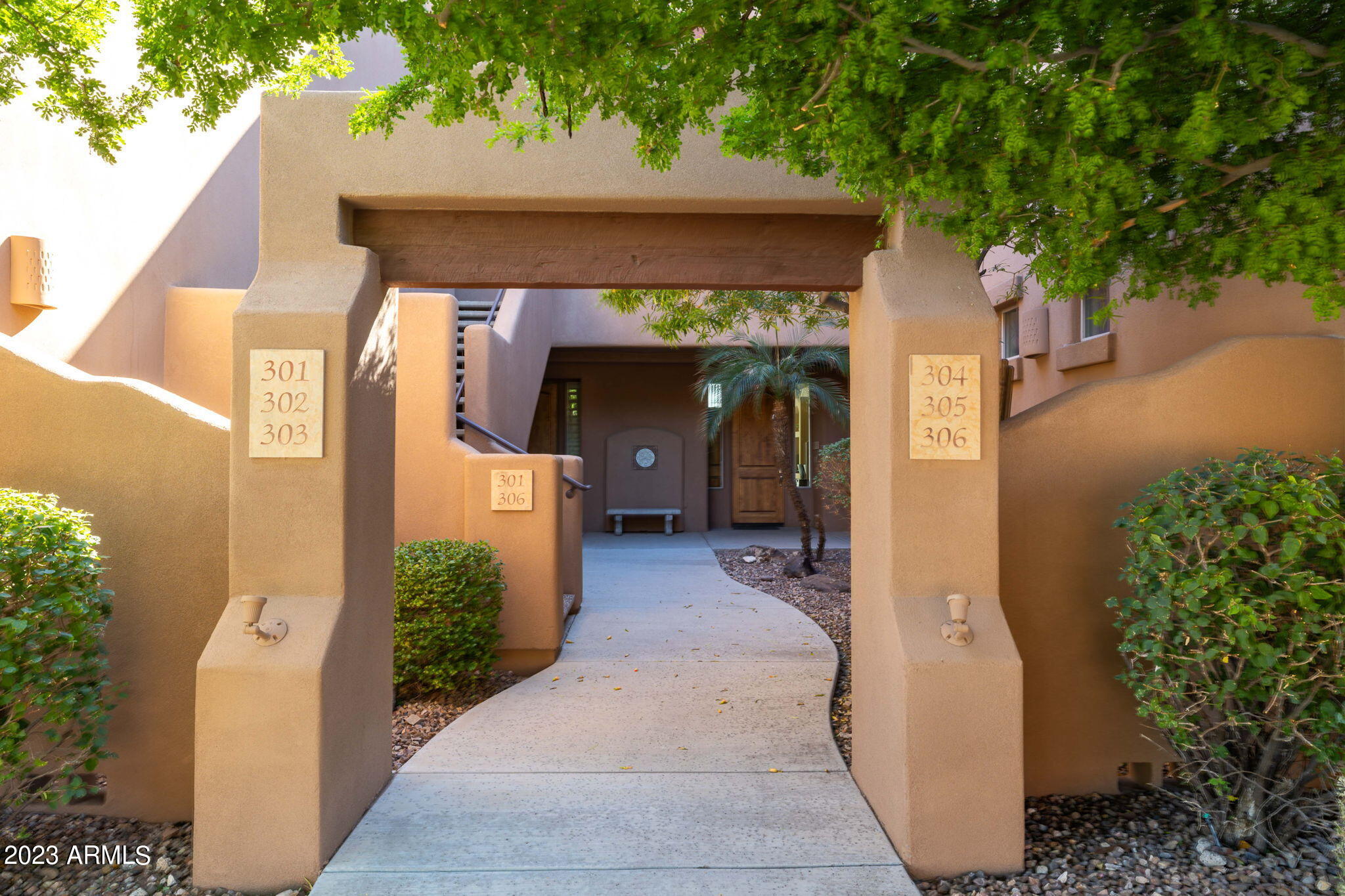 13600 N Fountain Hills Blvd, #305