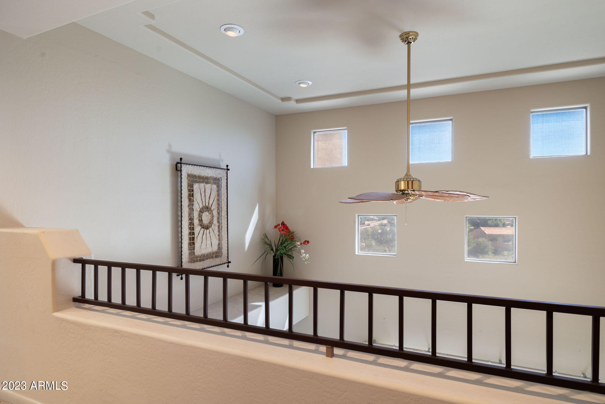 13600 N Fountain Hills Blvd, #305