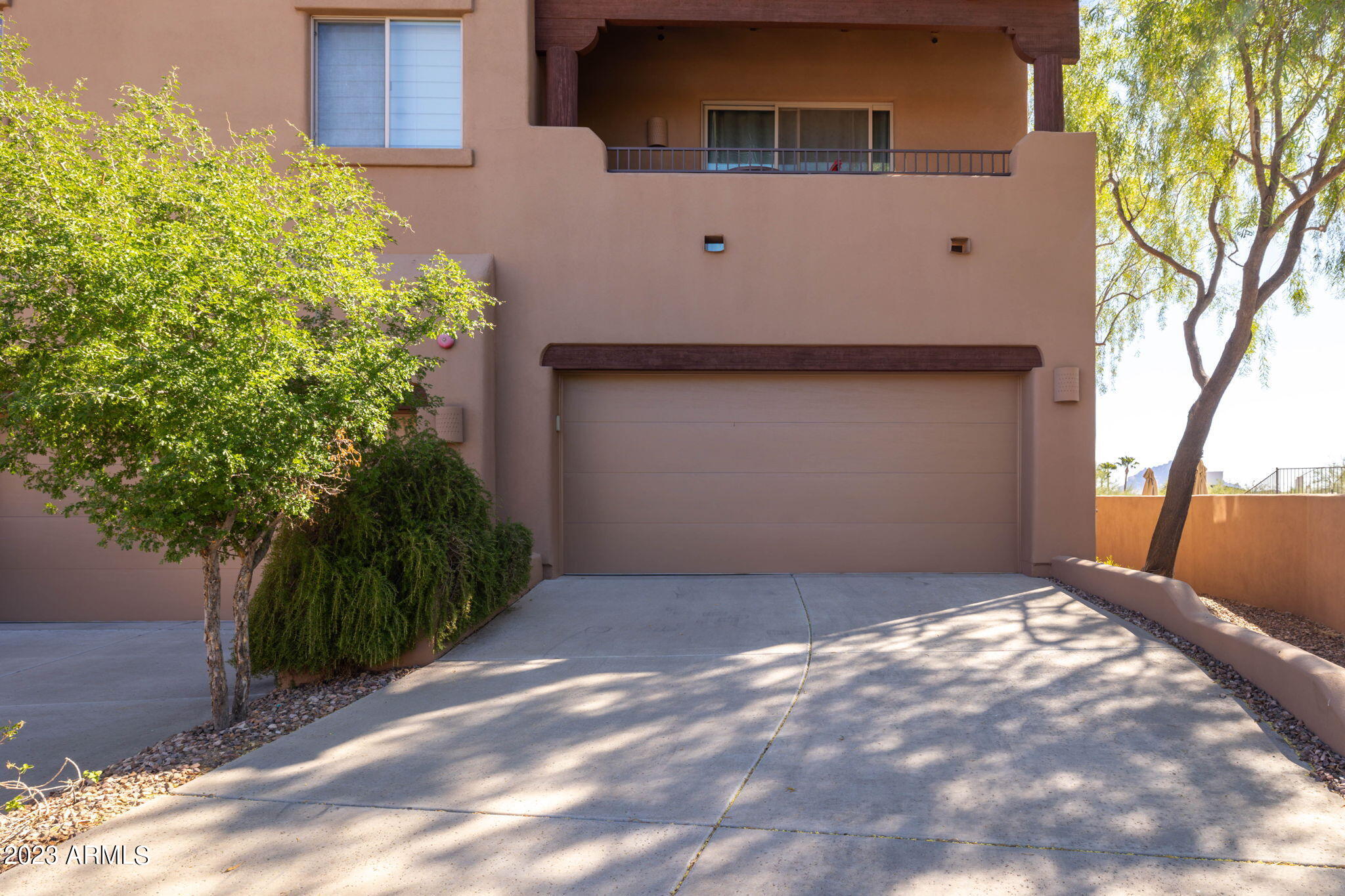 13600 N Fountain Hills Blvd, #305