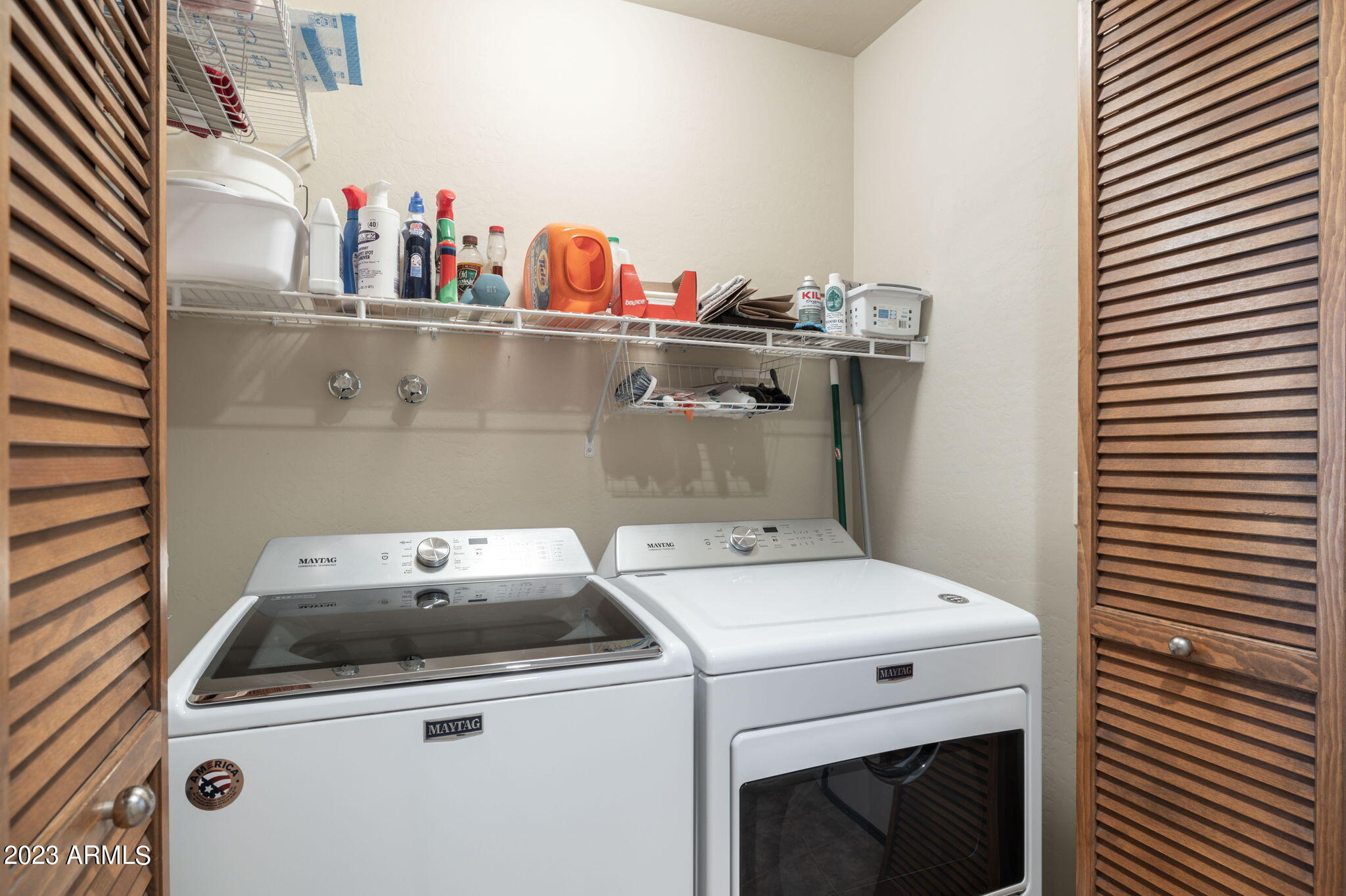 13600 N Fountain Hills Blvd, #305