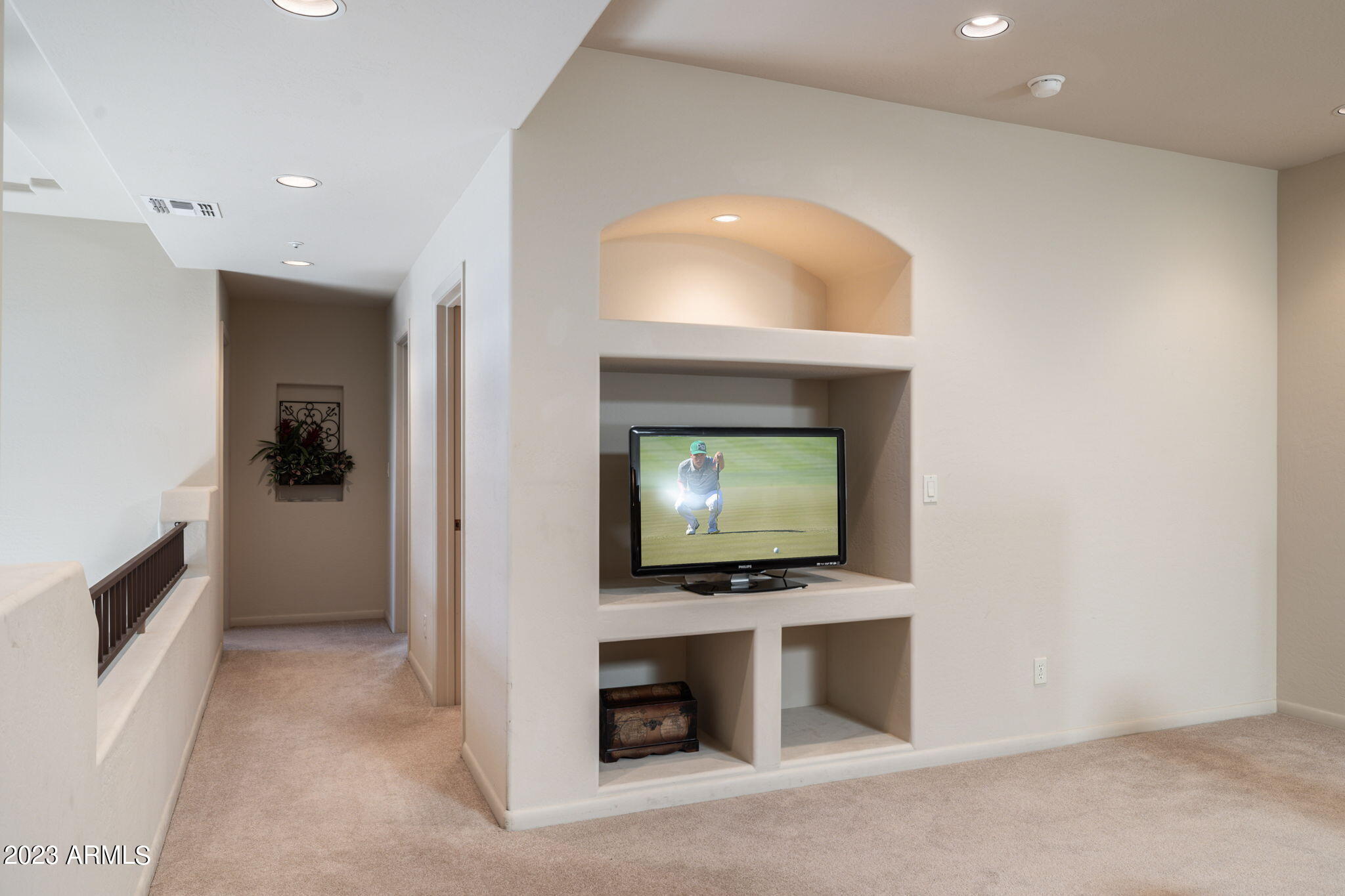 13600 N Fountain Hills Blvd, #305