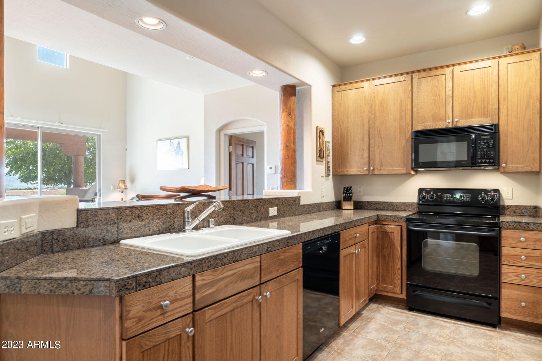 13600 N Fountain Hills Blvd, #305