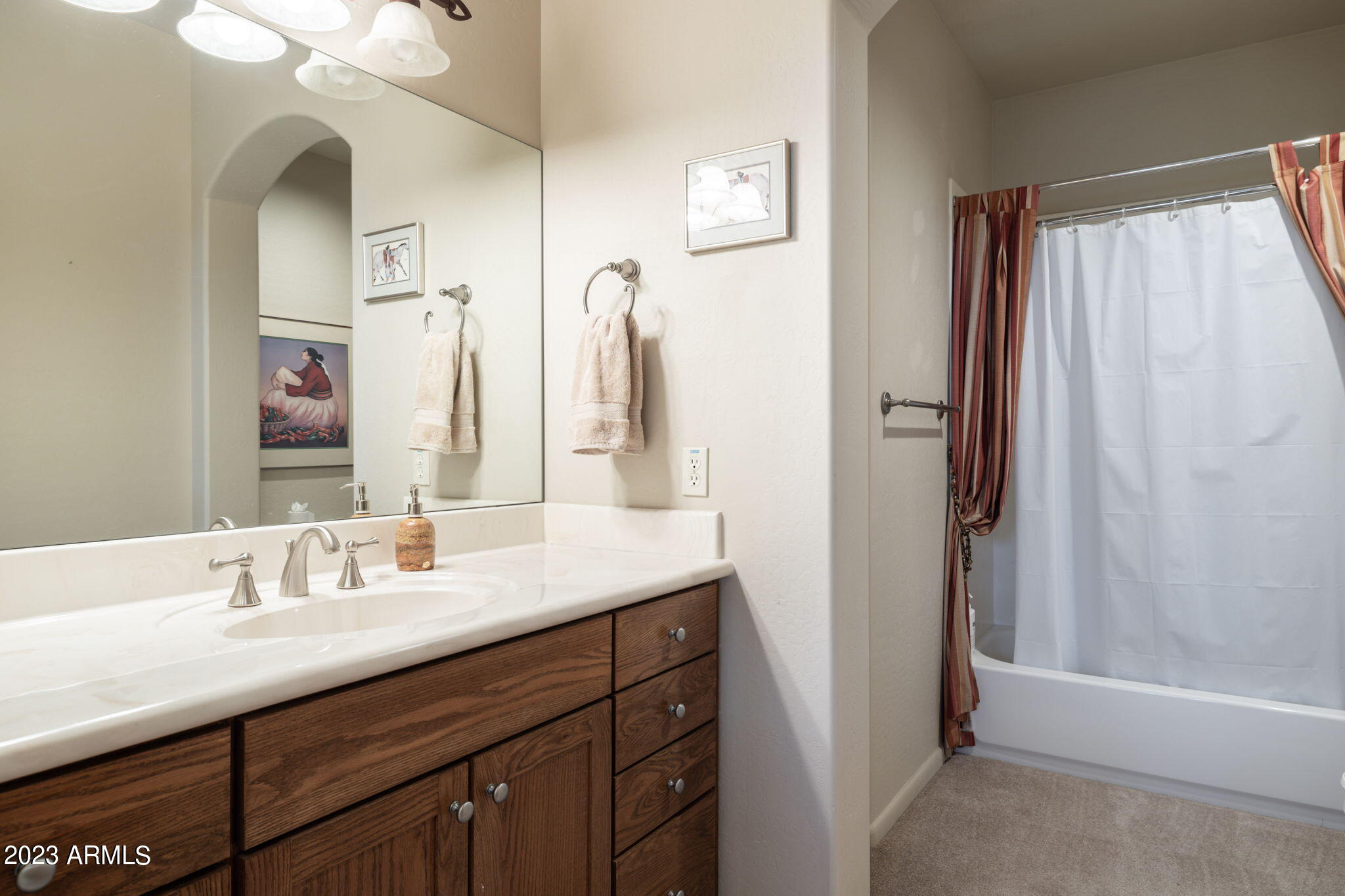 13600 N Fountain Hills Blvd, #305