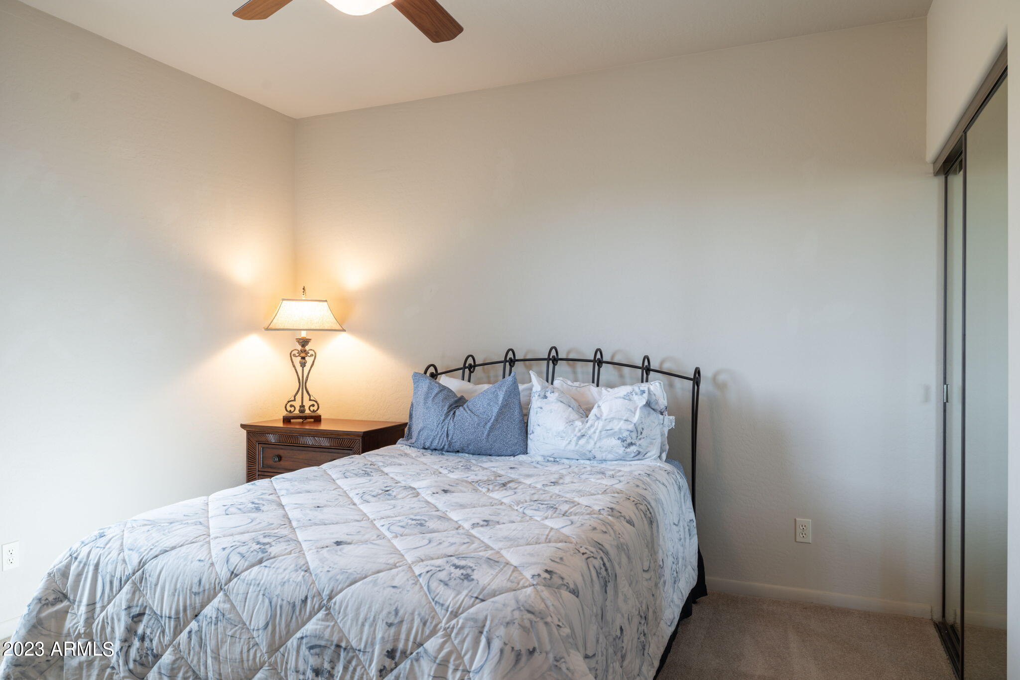 13600 N Fountain Hills Blvd, #305