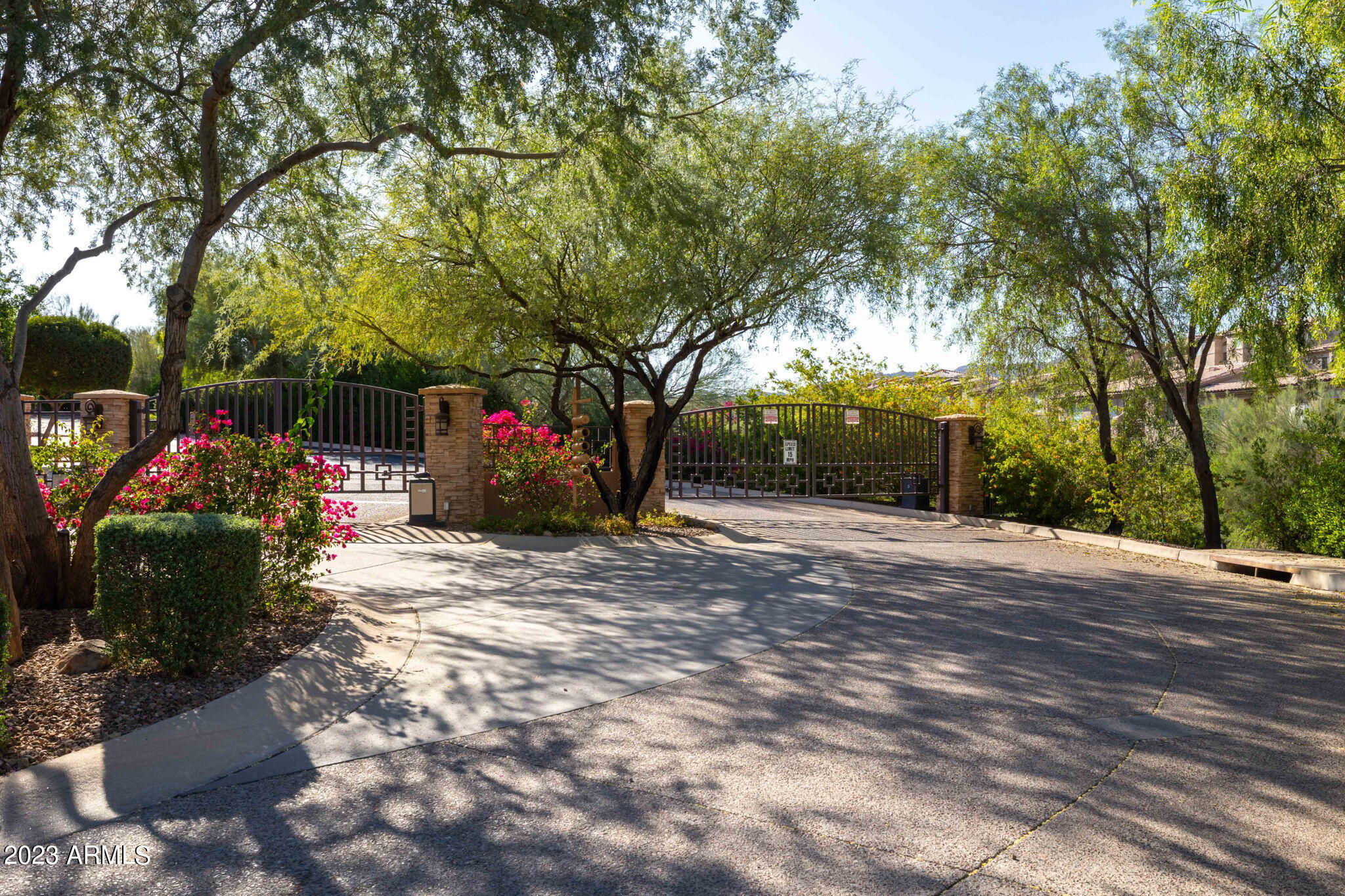 13600 N Fountain Hills Blvd, #305