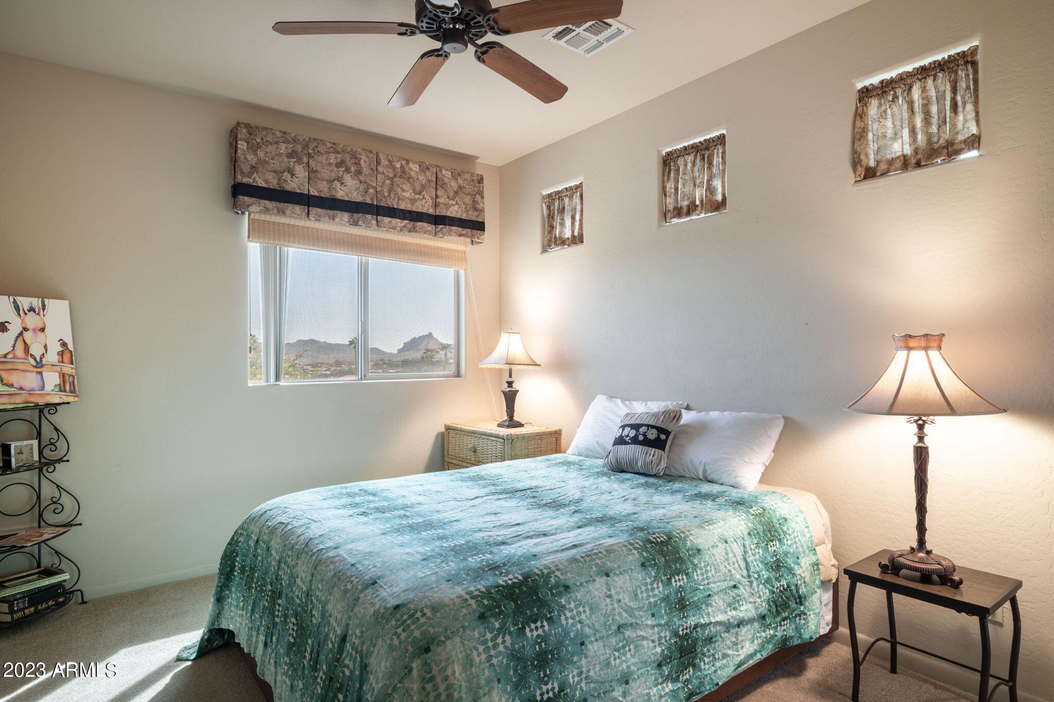 13600 N Fountain Hills Blvd, #305