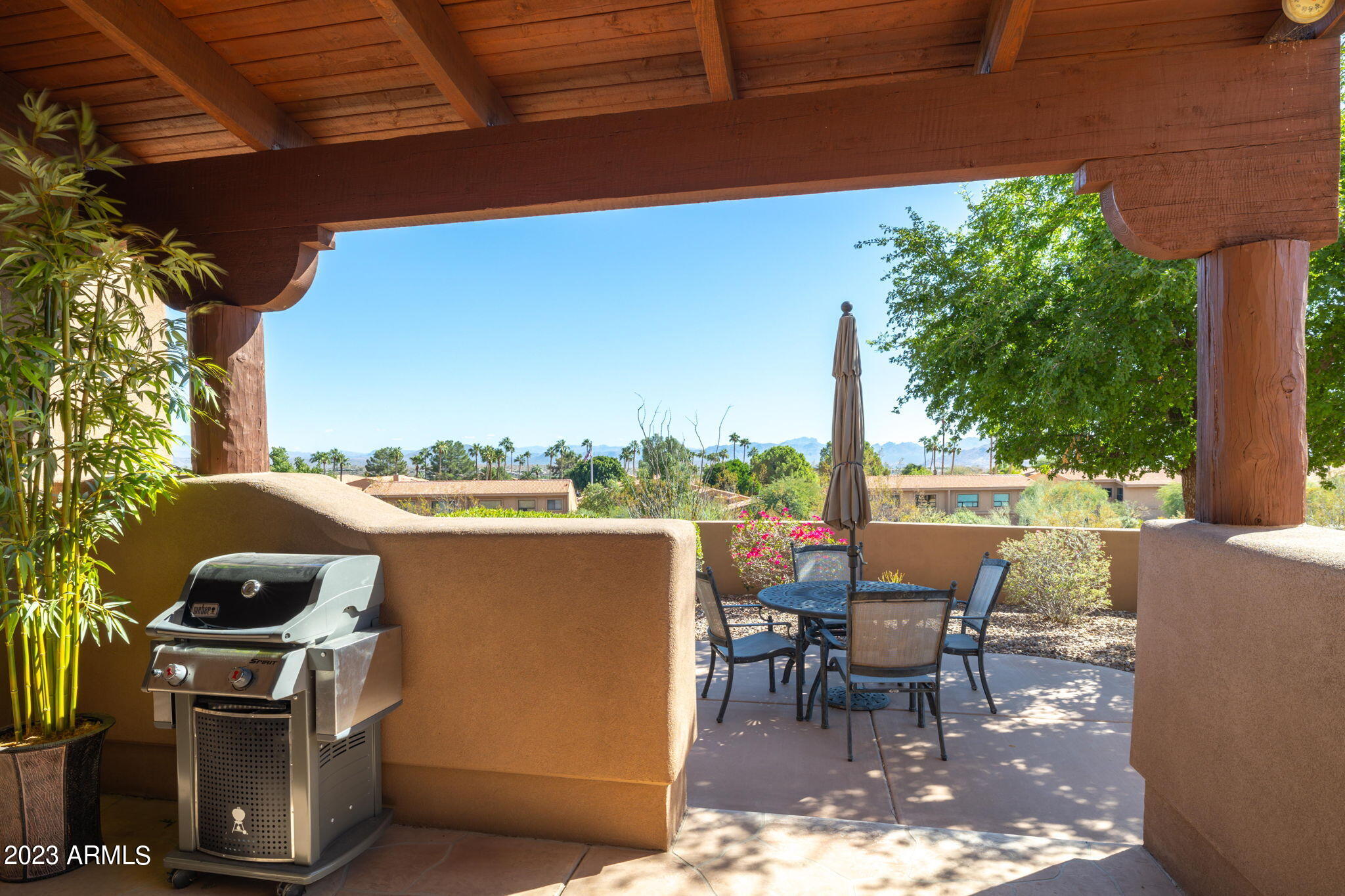 13600 N Fountain Hills Blvd, #305