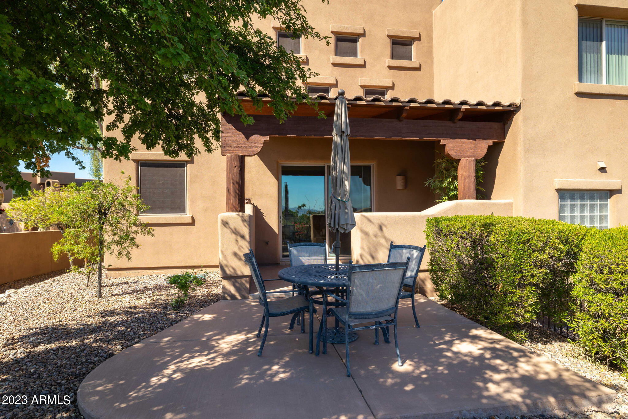 13600 N Fountain Hills Blvd, #305