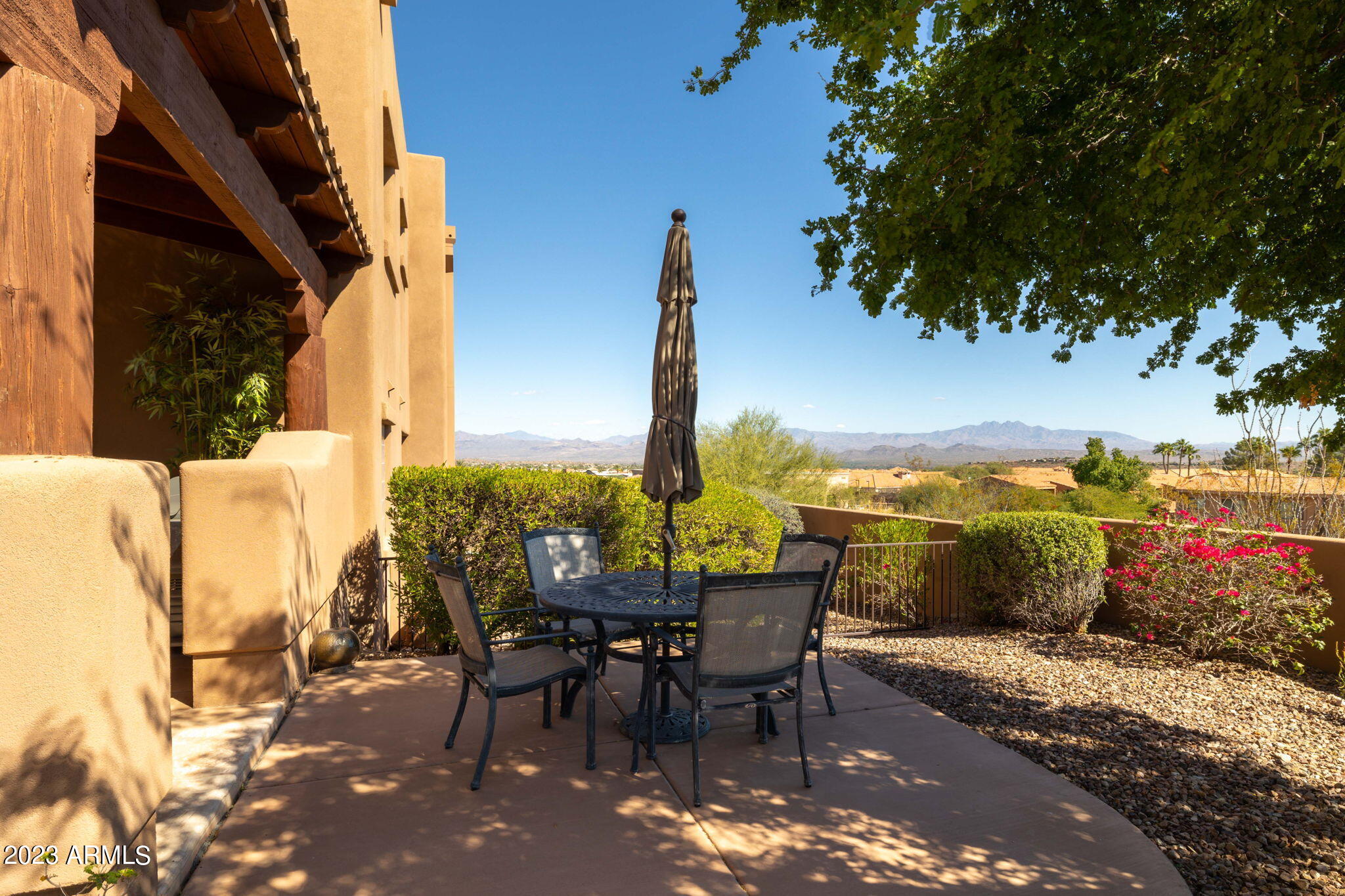 13600 N Fountain Hills Blvd, #305