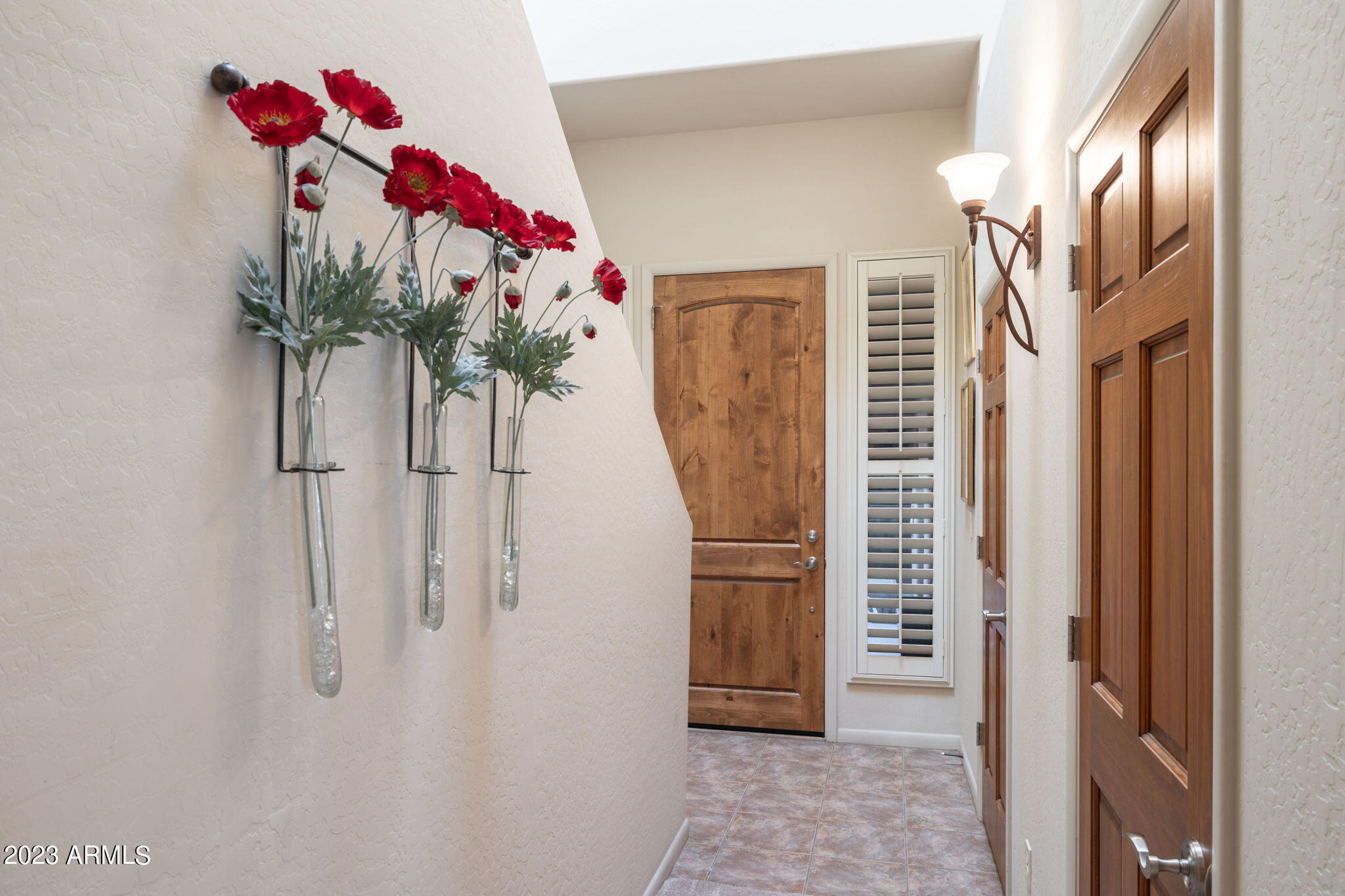13600 N Fountain Hills Blvd, #305