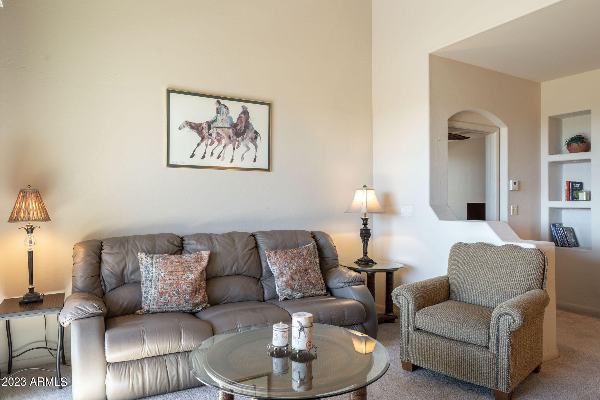 13600 N Fountain Hills Blvd, #305