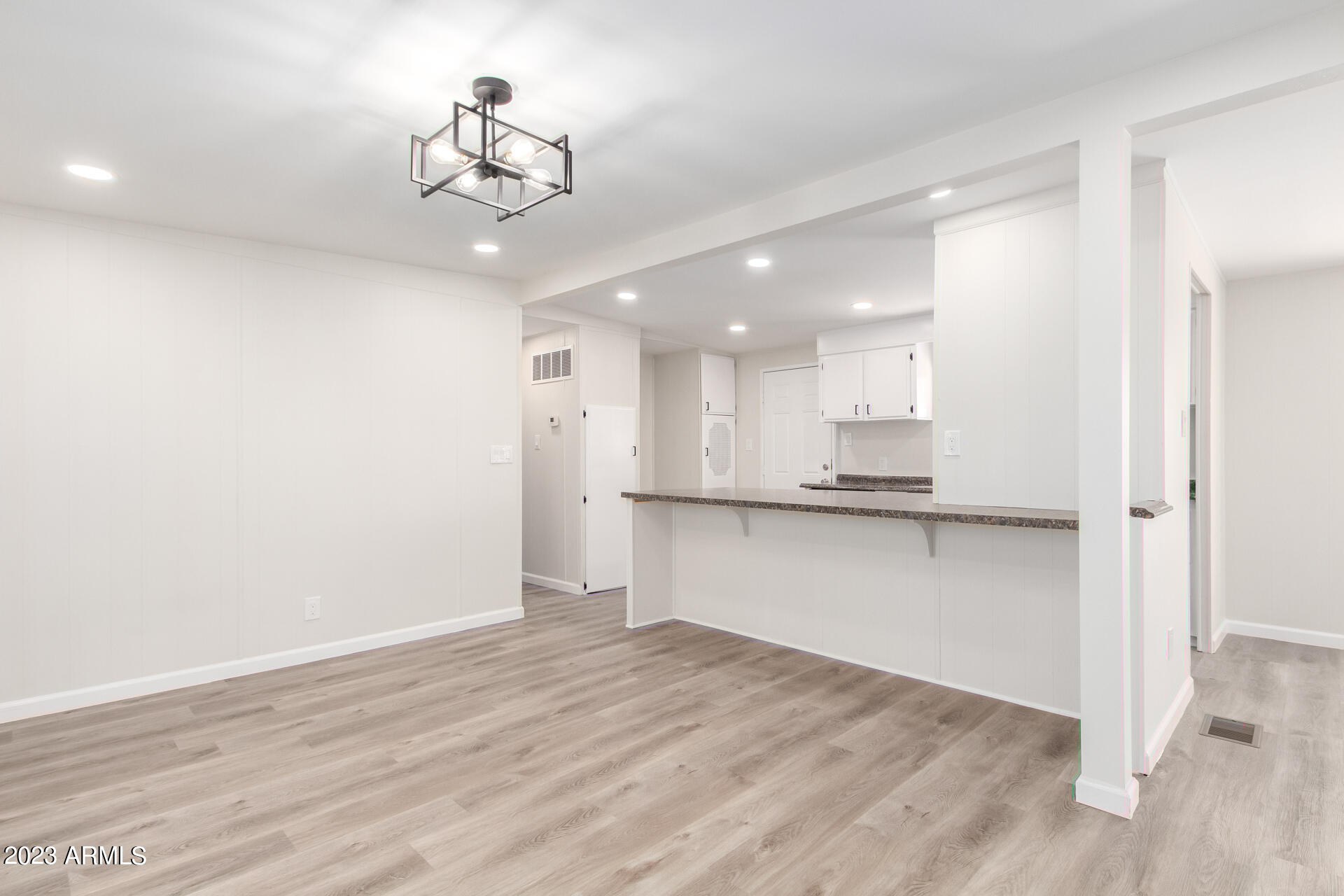 7660 E Mckellips Rd, #31