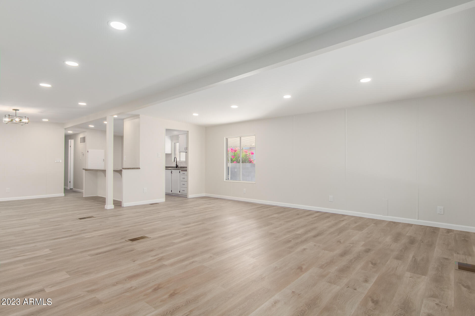 7660 E Mckellips Rd, #31
