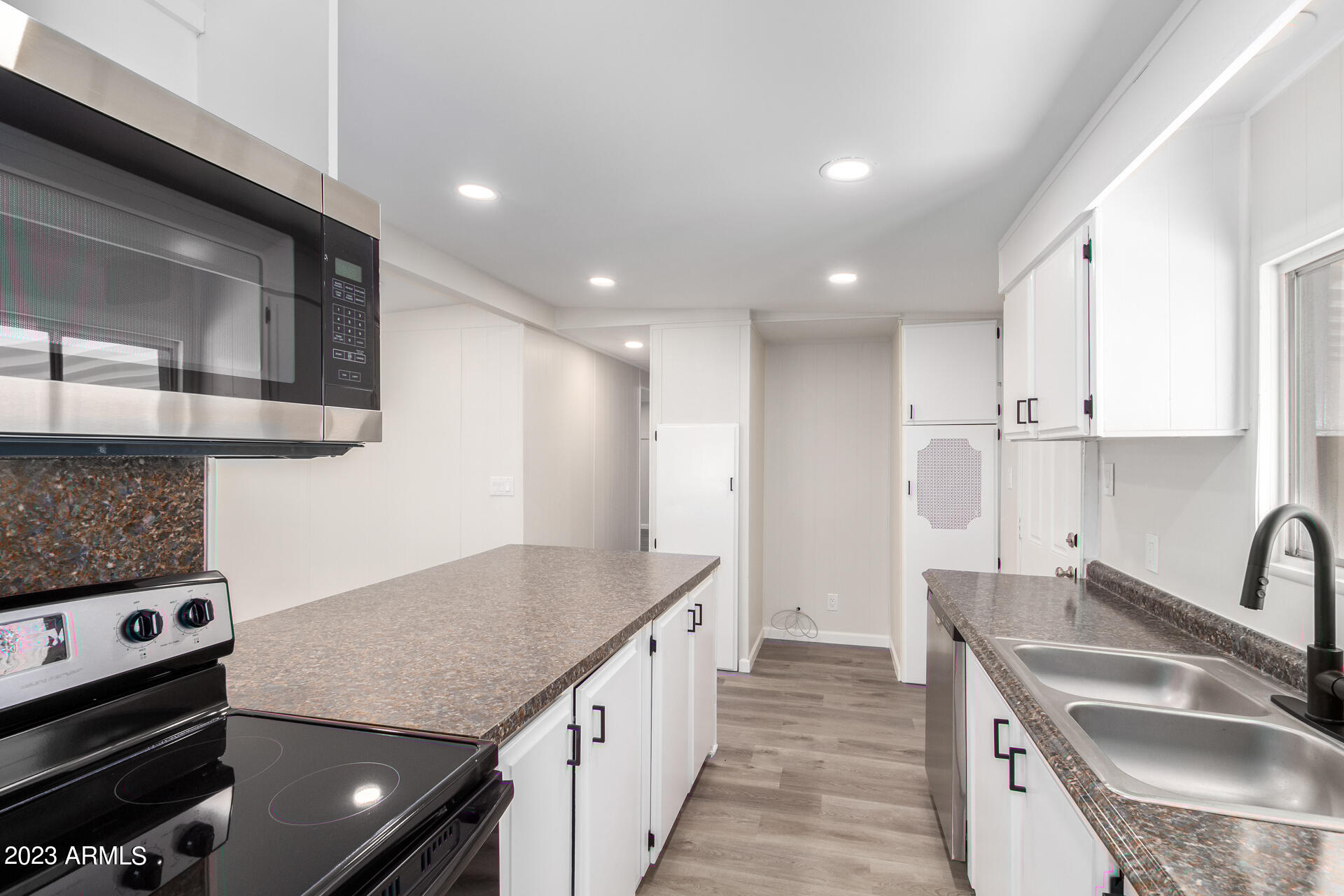7660 E Mckellips Rd, #31