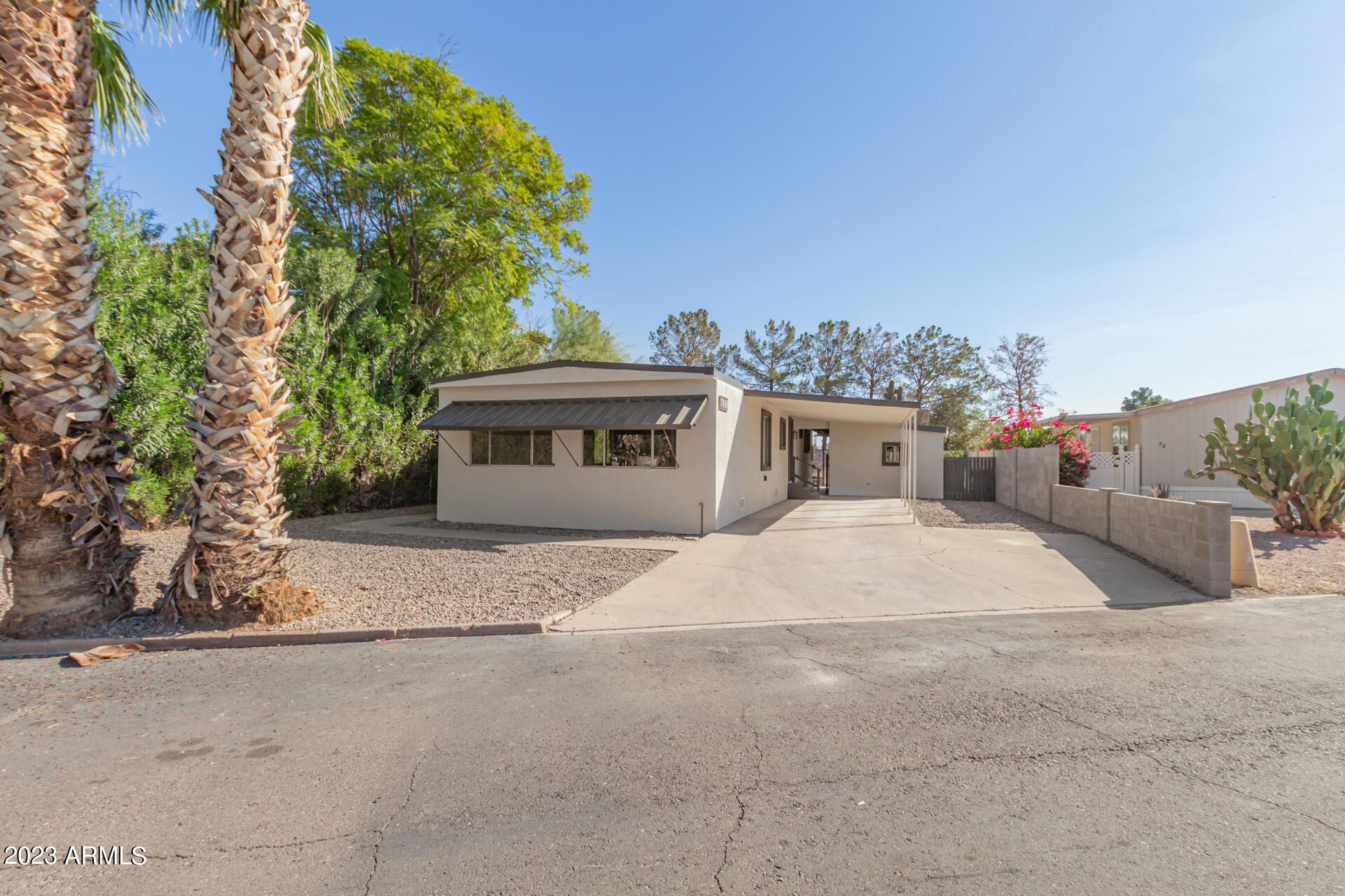 7660 E Mckellips Rd, #31