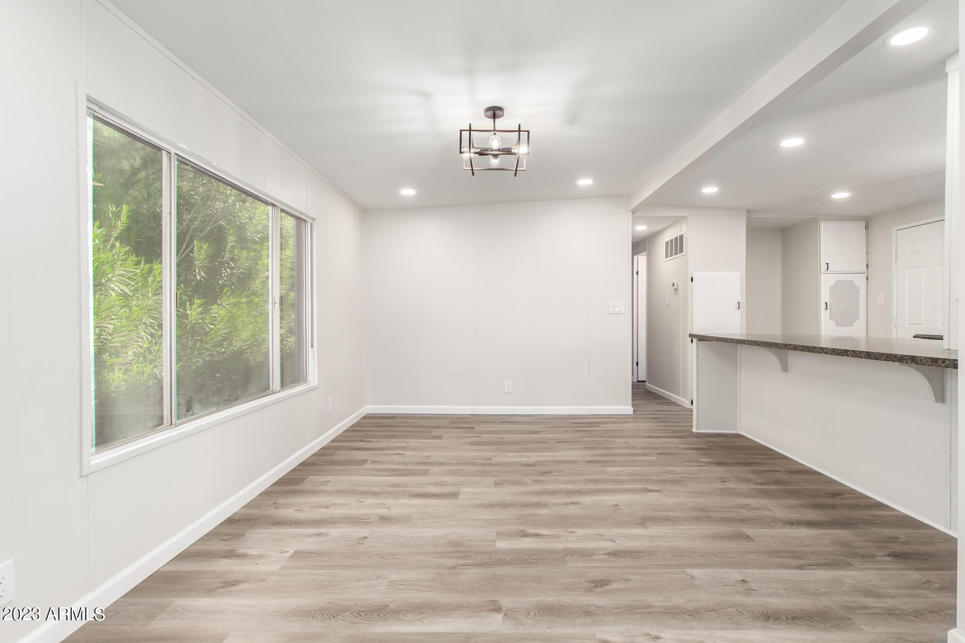 7660 E Mckellips Rd, #31