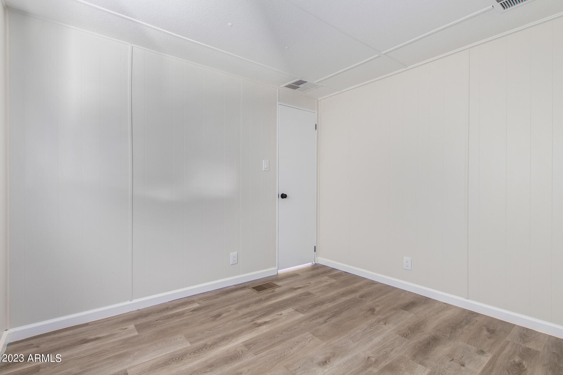 7660 E Mckellips Rd, #31