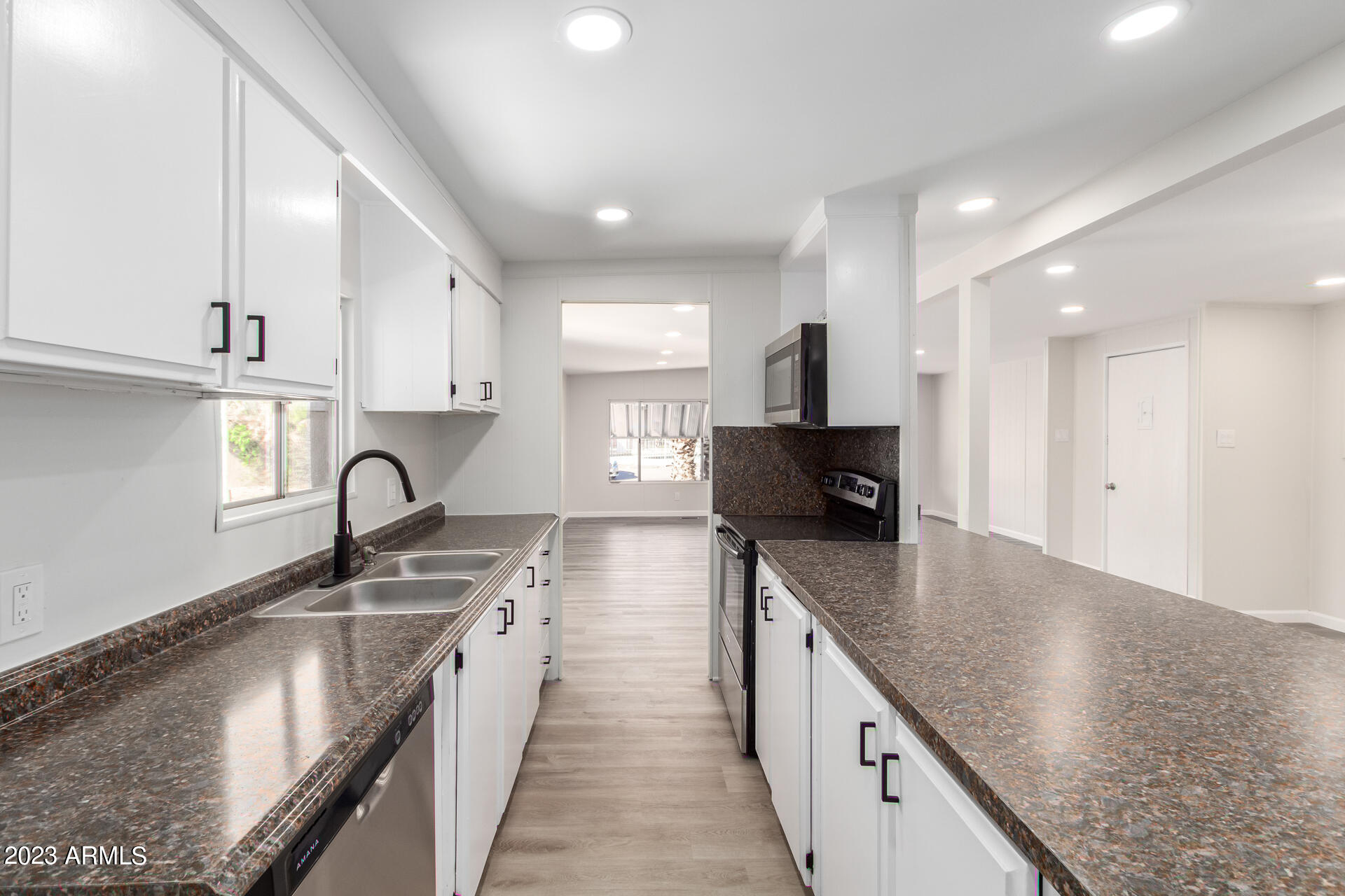 7660 E Mckellips Rd, #31