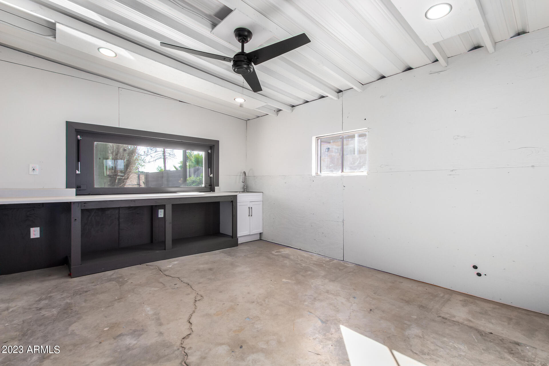 7660 E Mckellips Rd, #31
