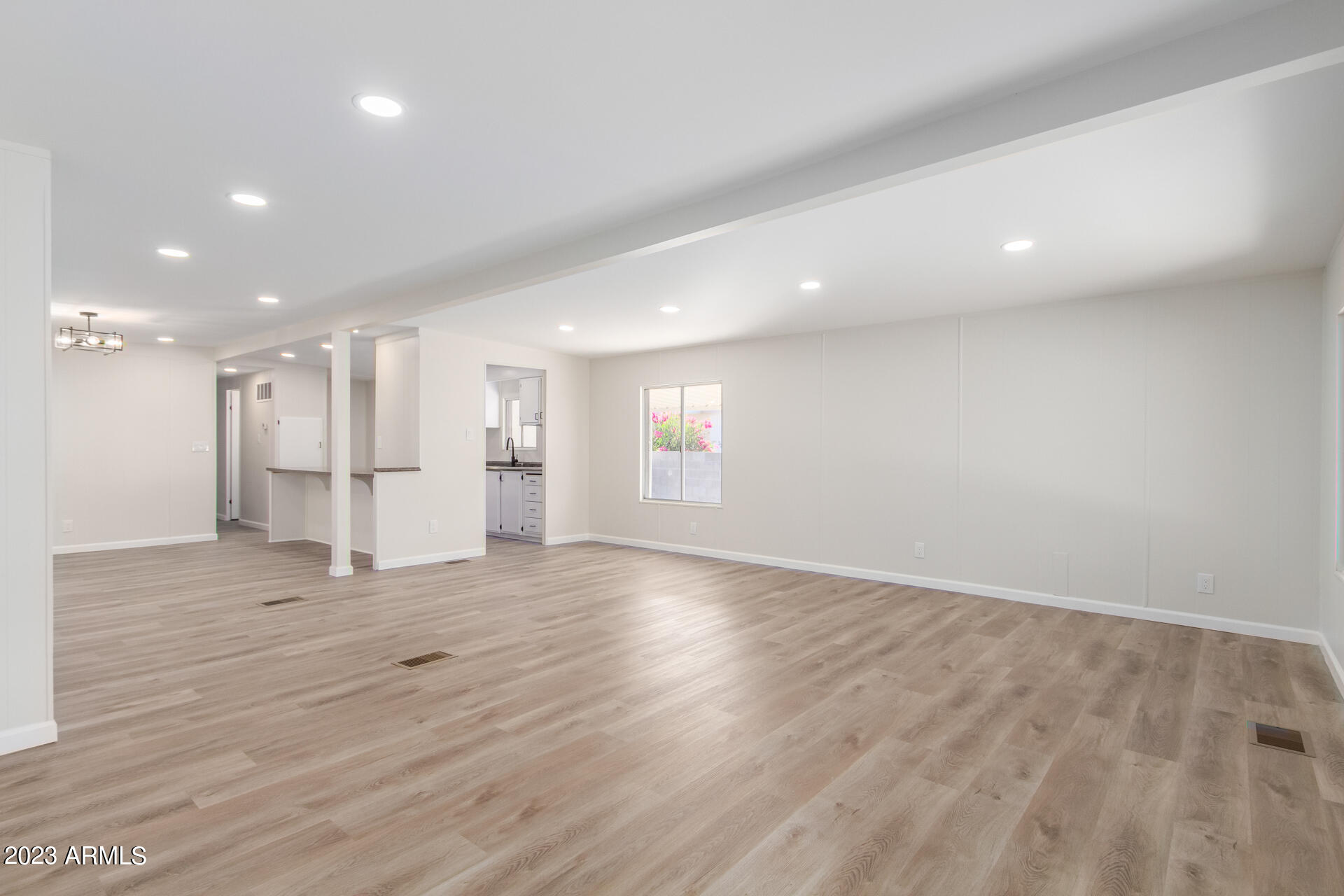 7660 E Mckellips Rd, #31