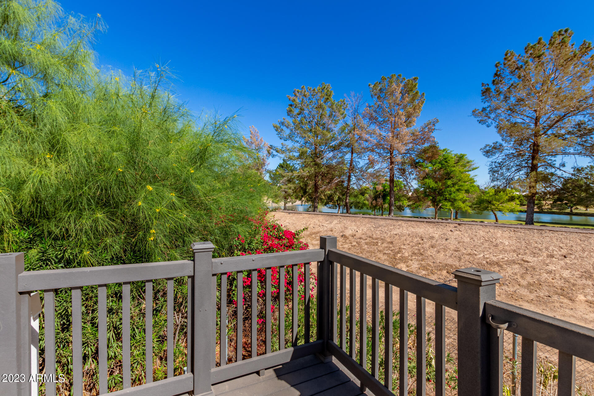 7660 E Mckellips Rd, #31
