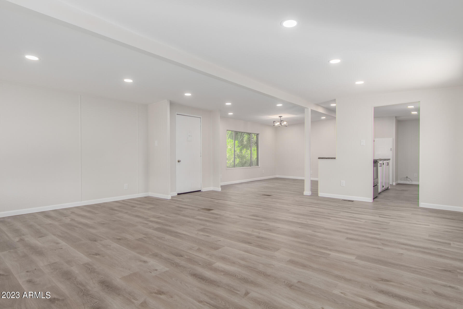 7660 E Mckellips Rd, #31