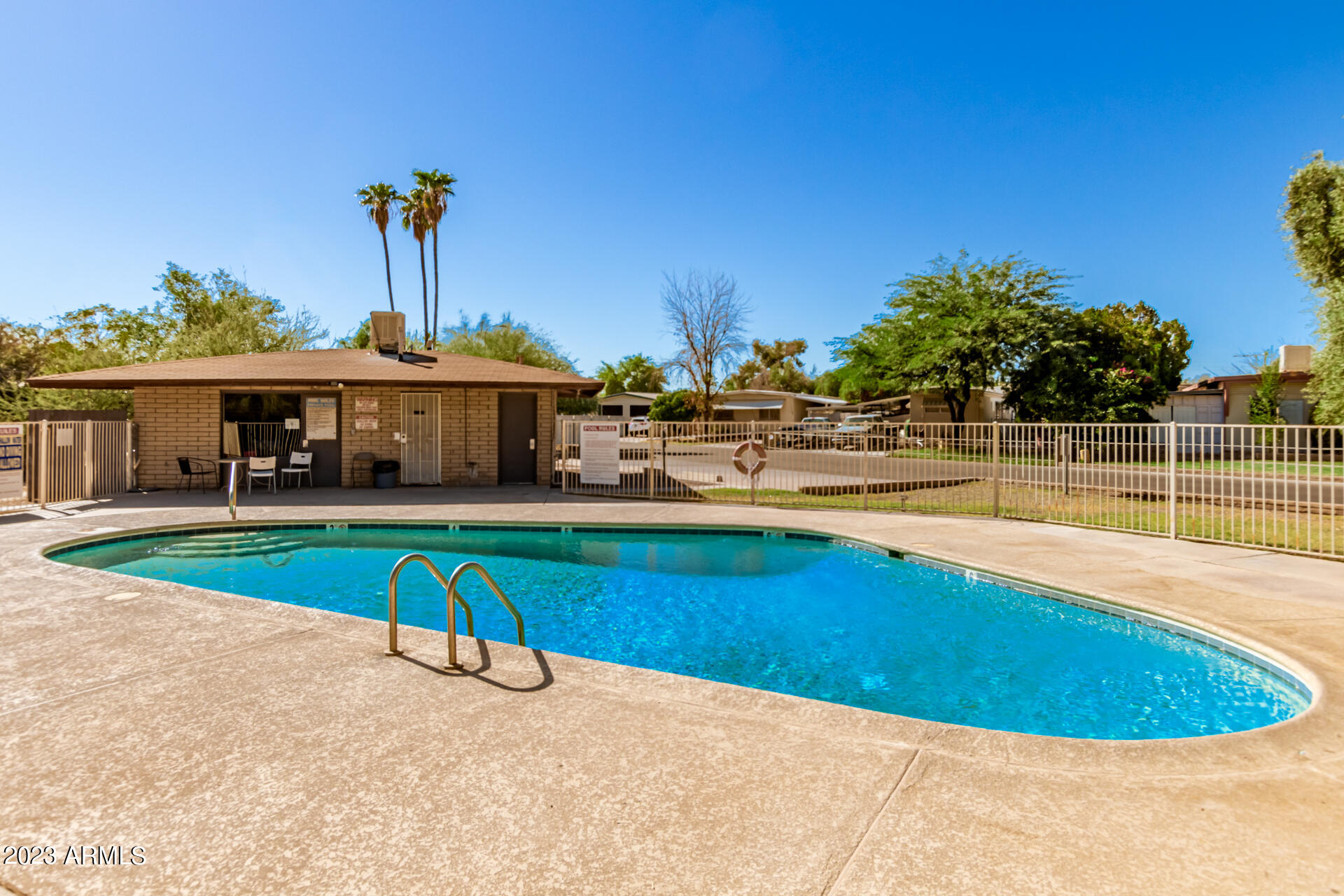 7660 E Mckellips Rd, #31