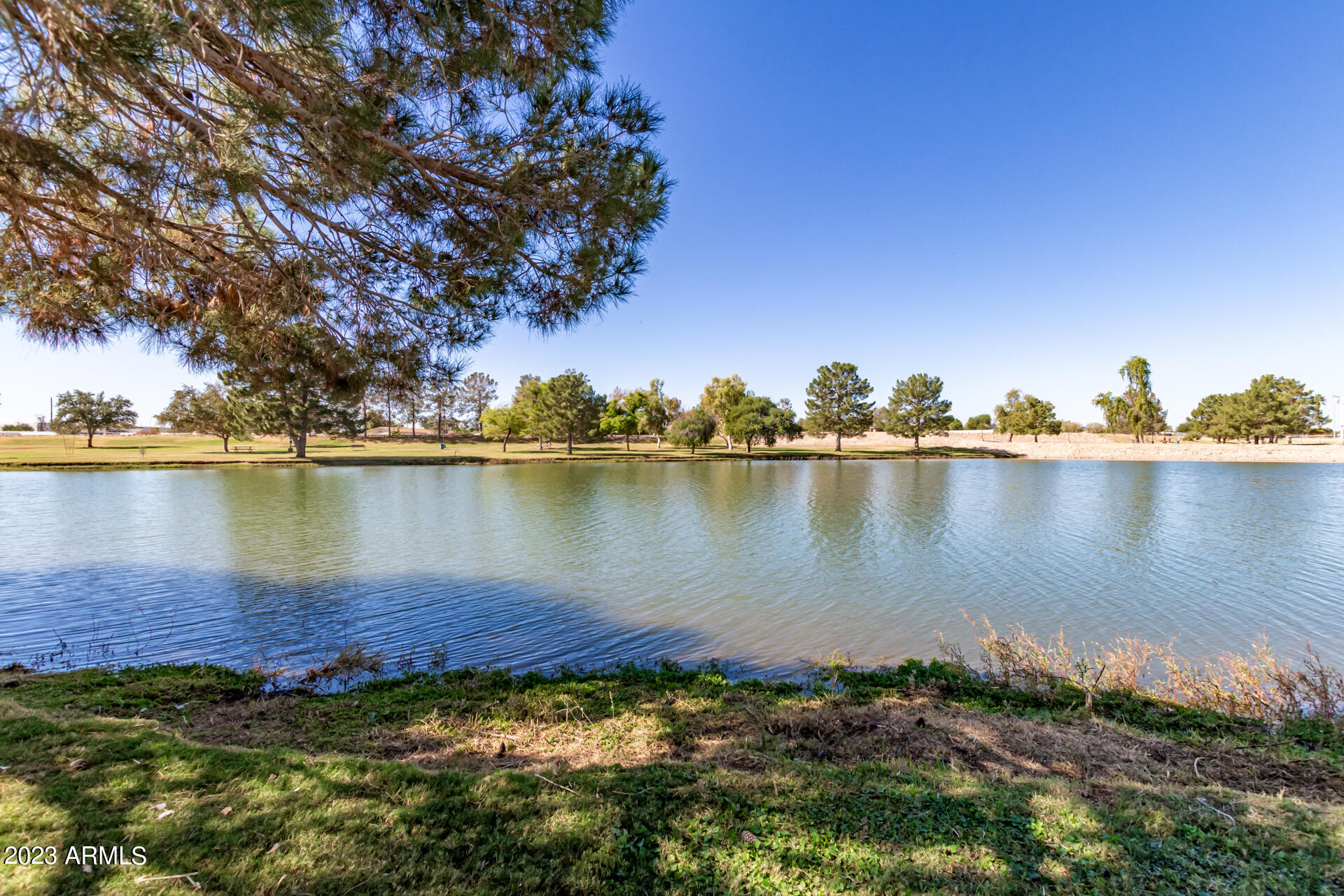 7660 E Mckellips Rd, #31