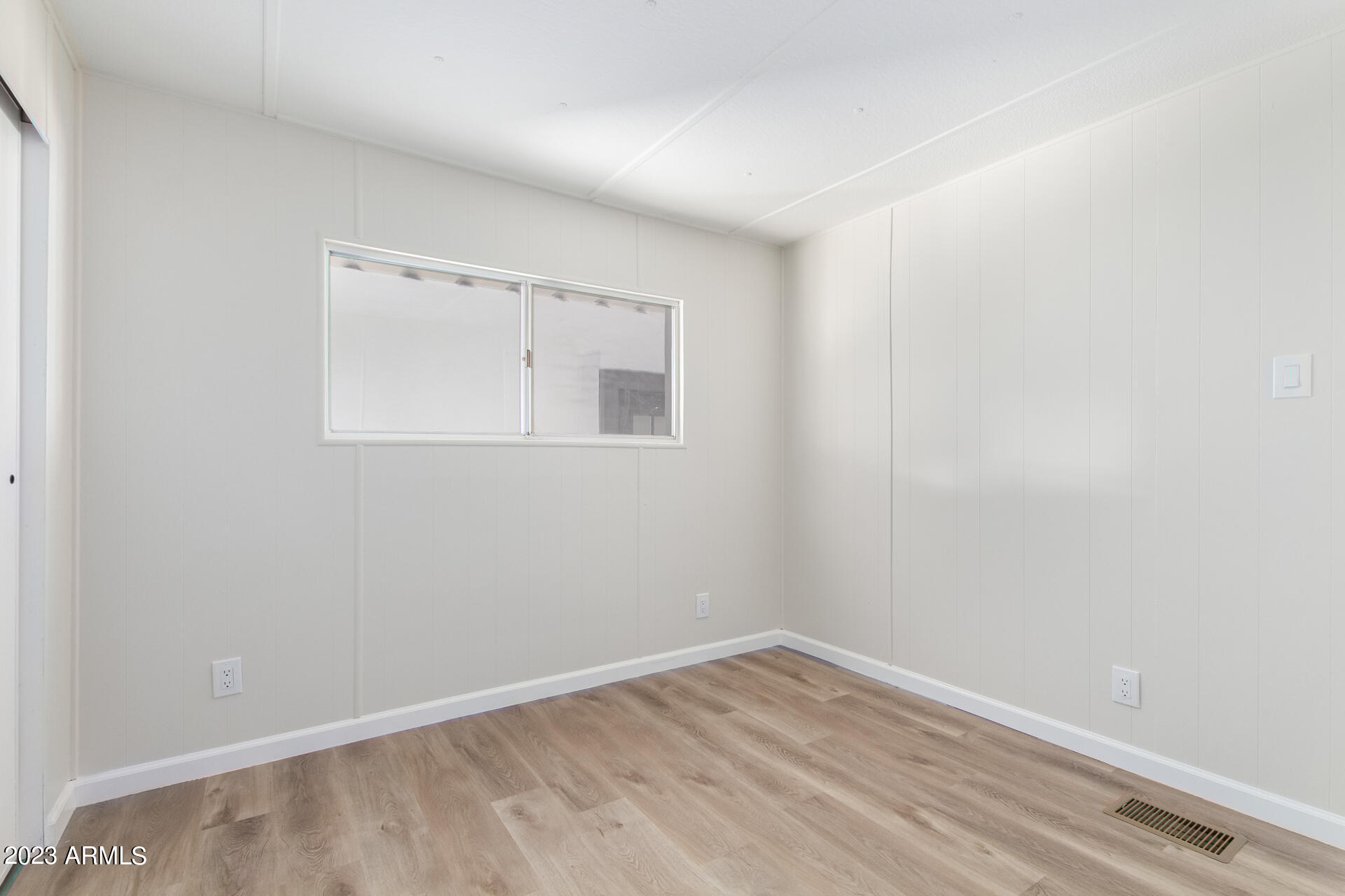 7660 E Mckellips Rd, #31