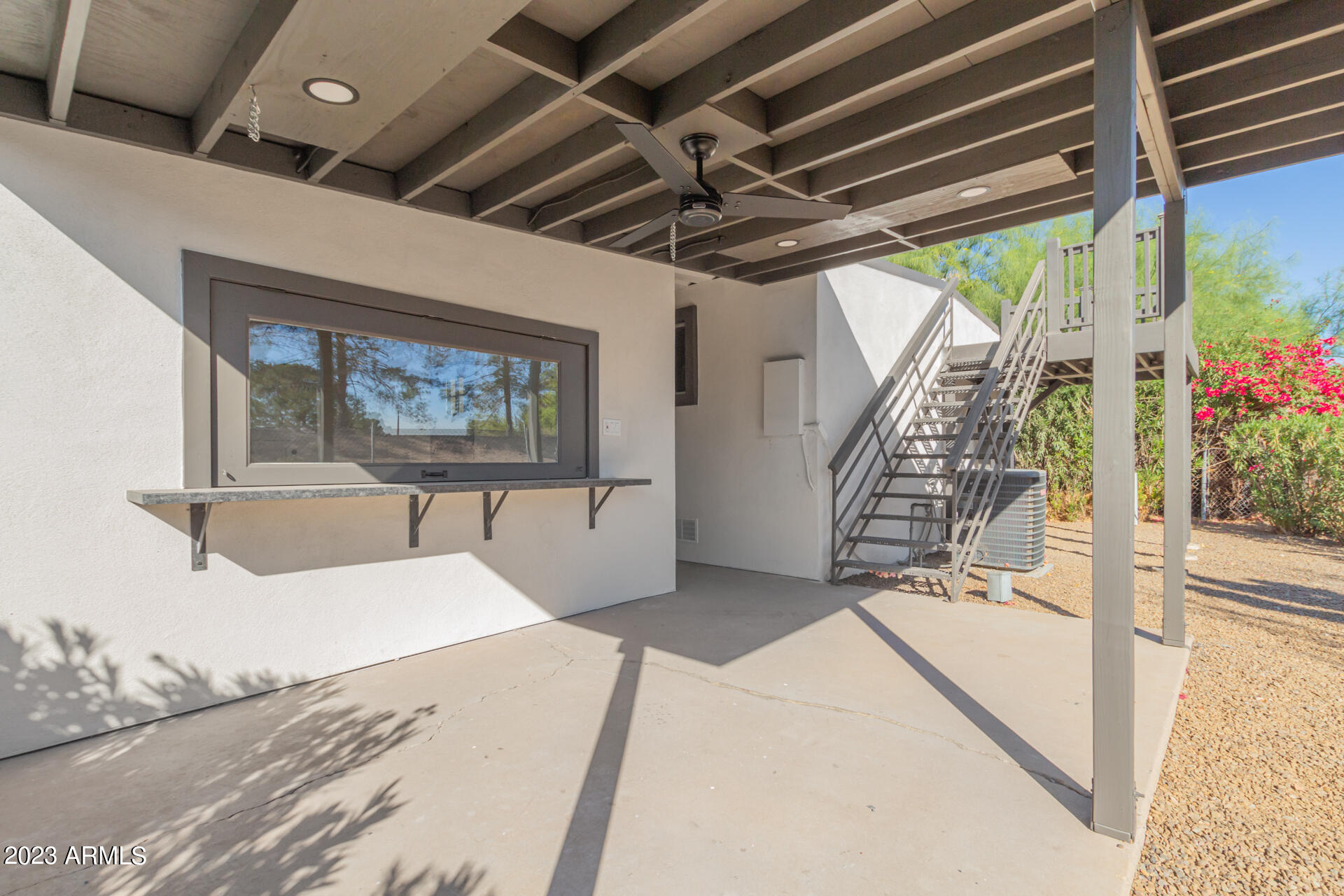 7660 E Mckellips Rd, #31