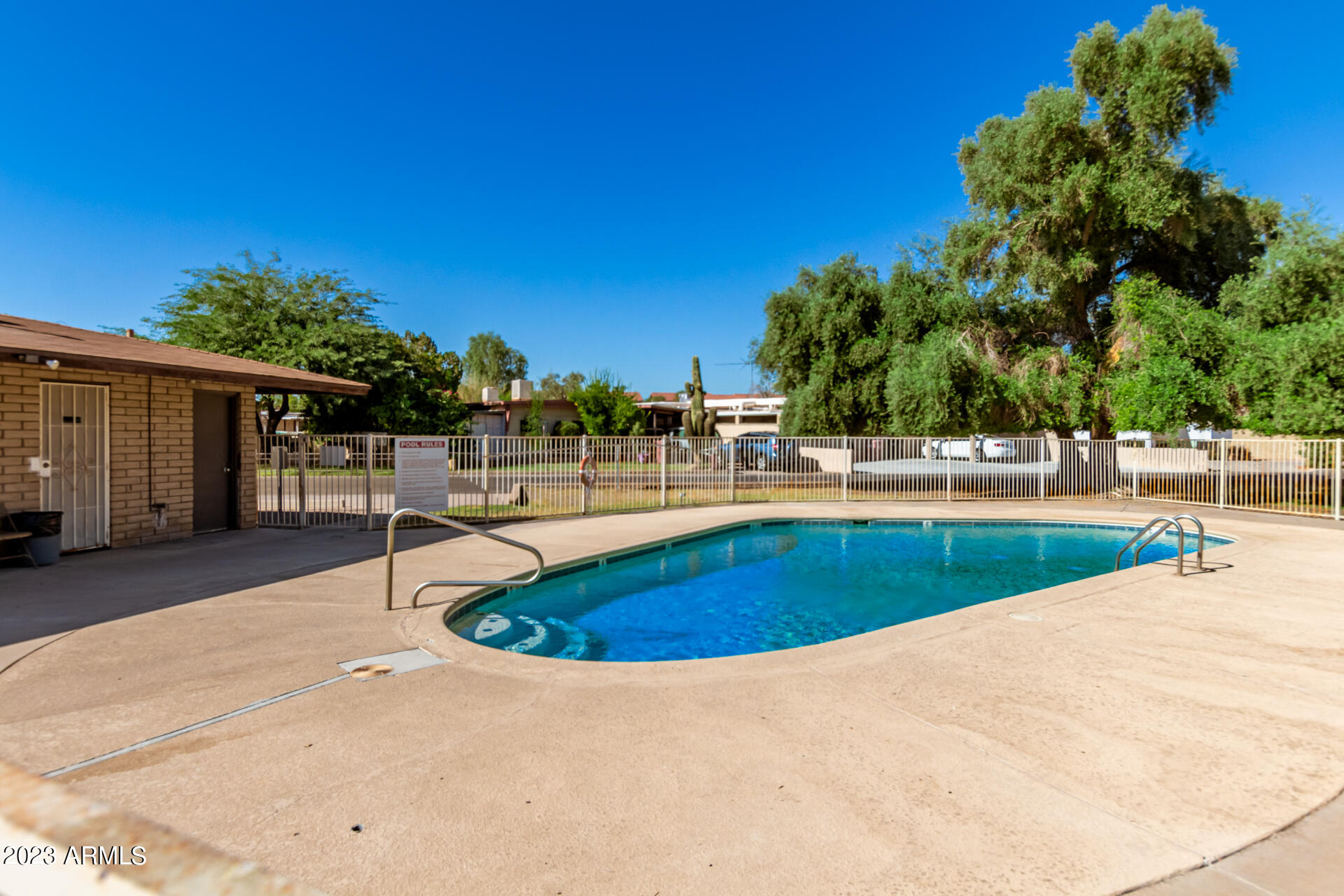 7660 E Mckellips Rd, #31