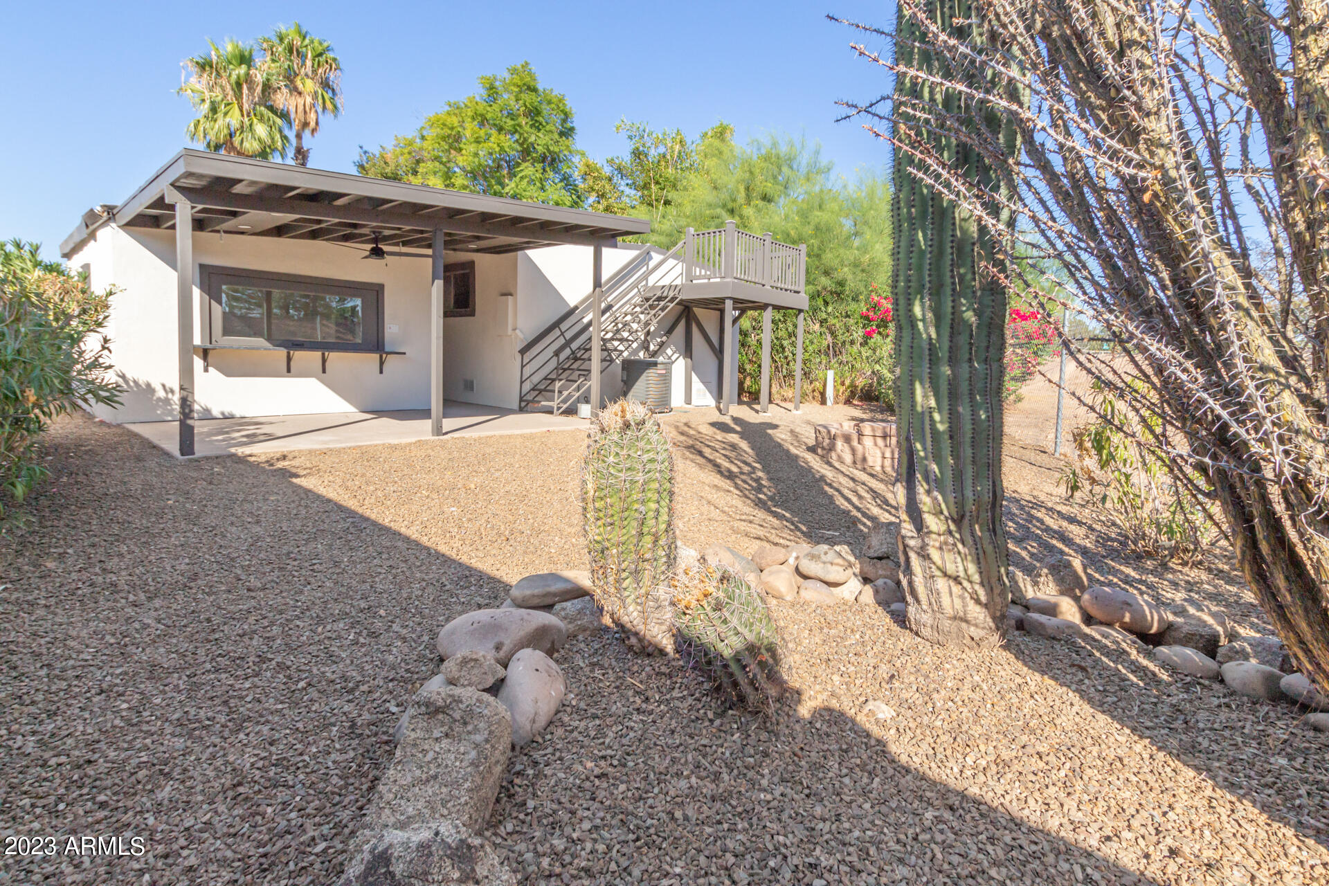 7660 E Mckellips Rd, #31