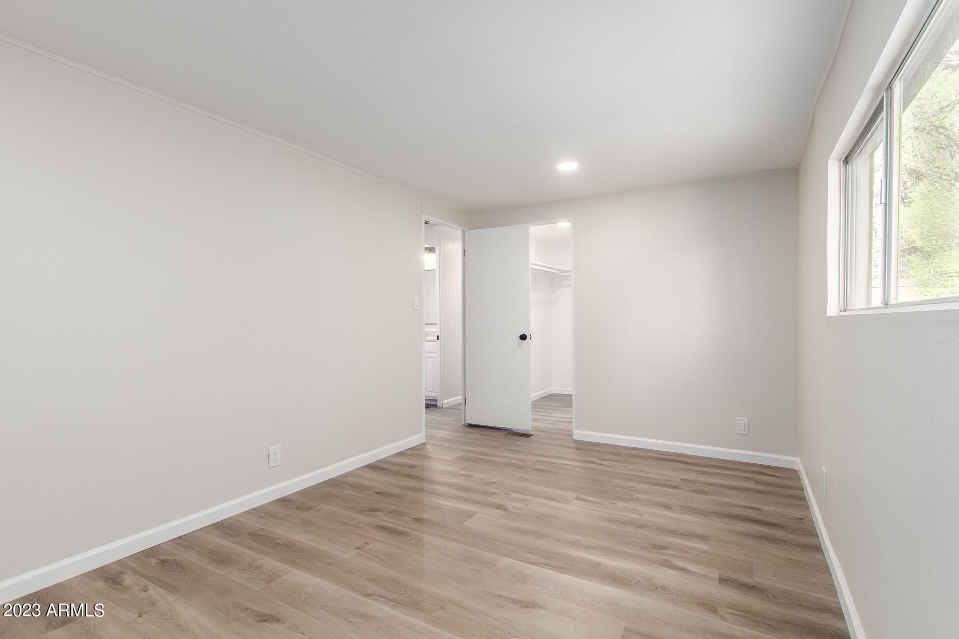 7660 E Mckellips Rd, #31