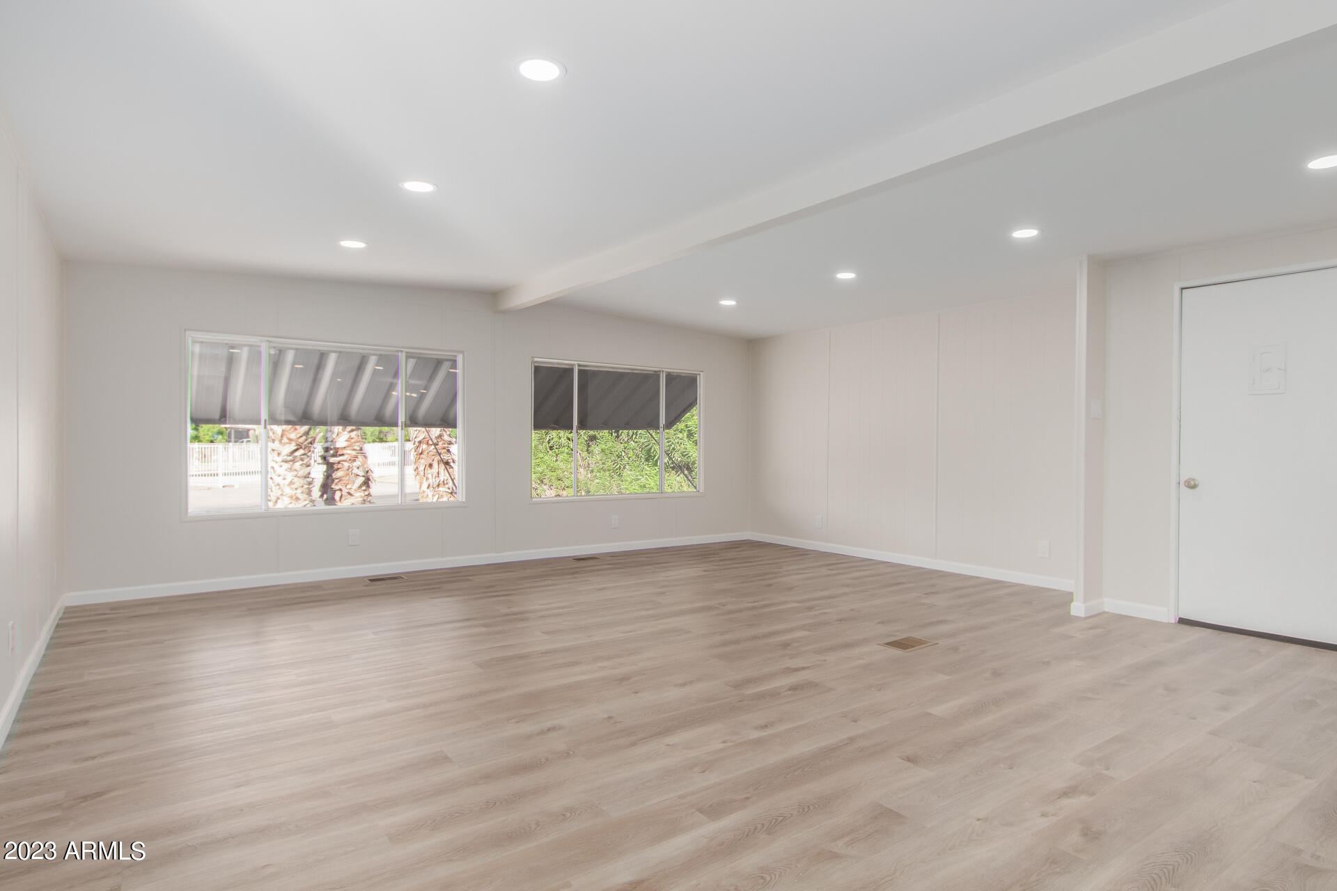 7660 E Mckellips Rd, #31