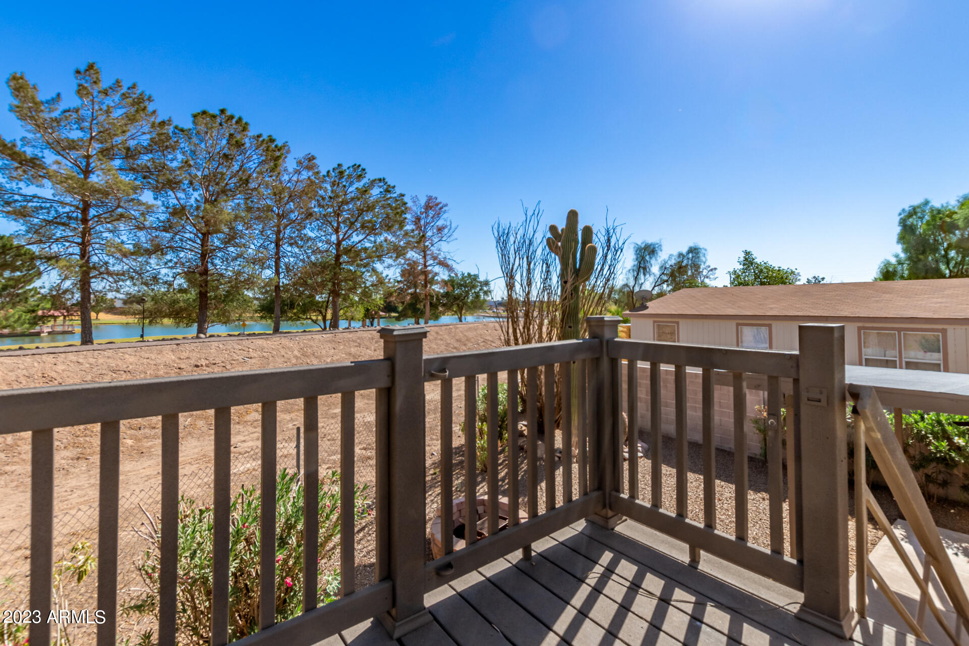 7660 E Mckellips Rd, #31