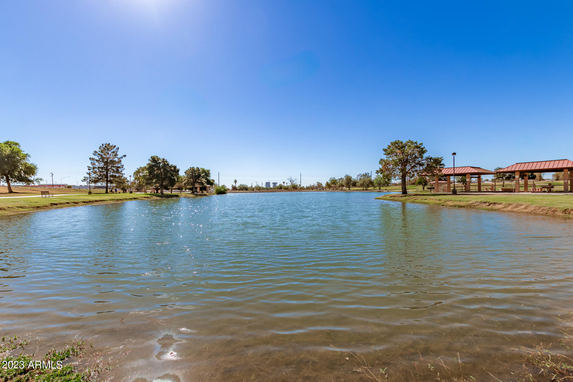 7660 E Mckellips Rd, #31