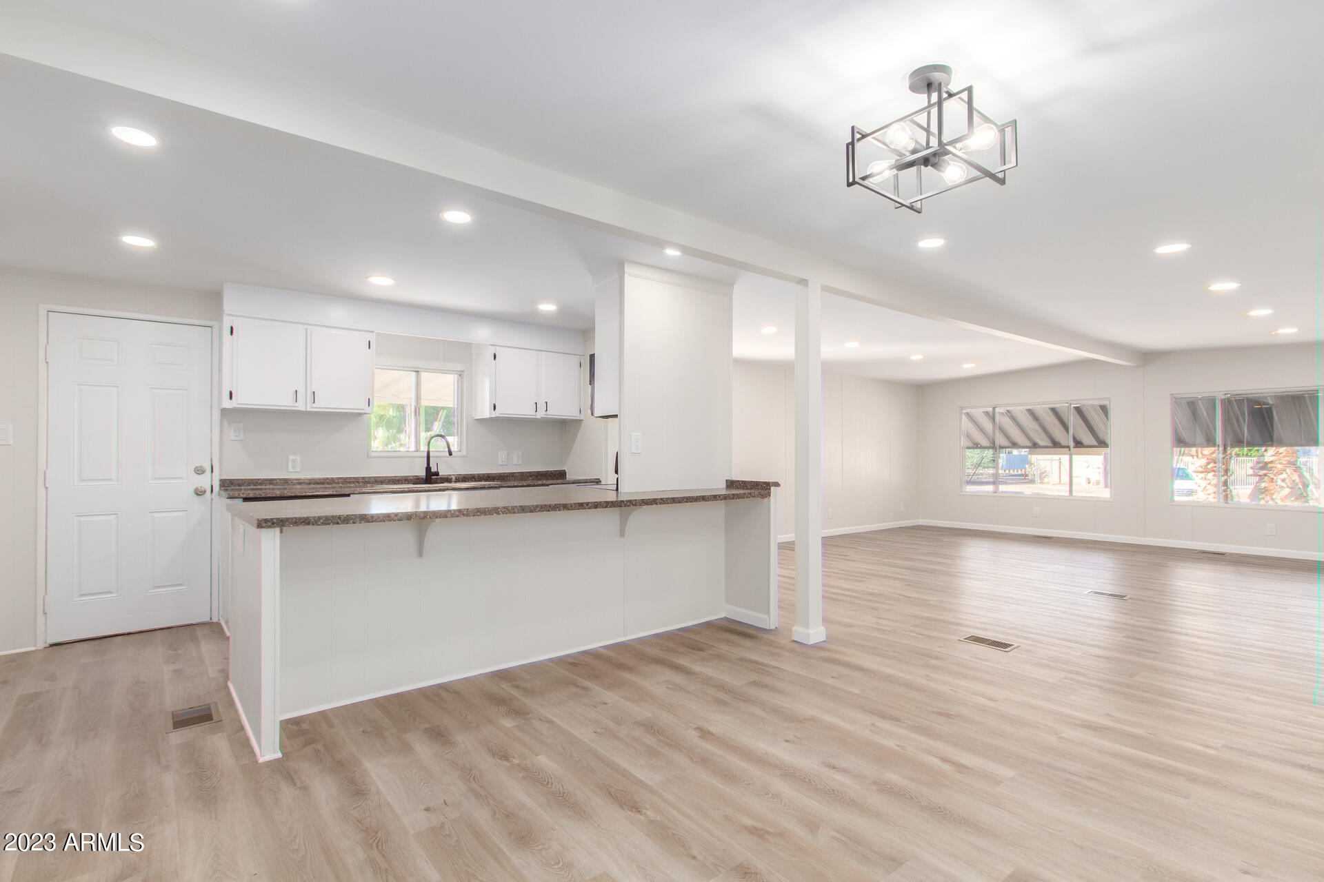 7660 E Mckellips Rd, #31