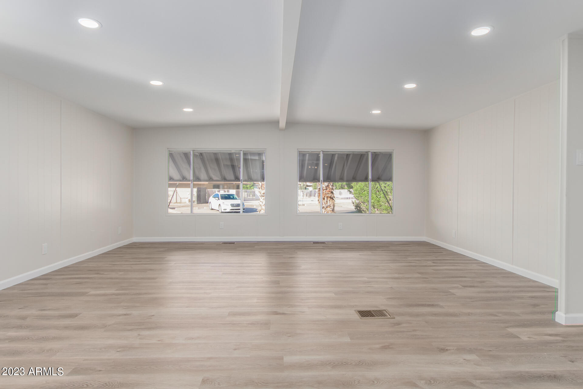 7660 E Mckellips Rd, #31