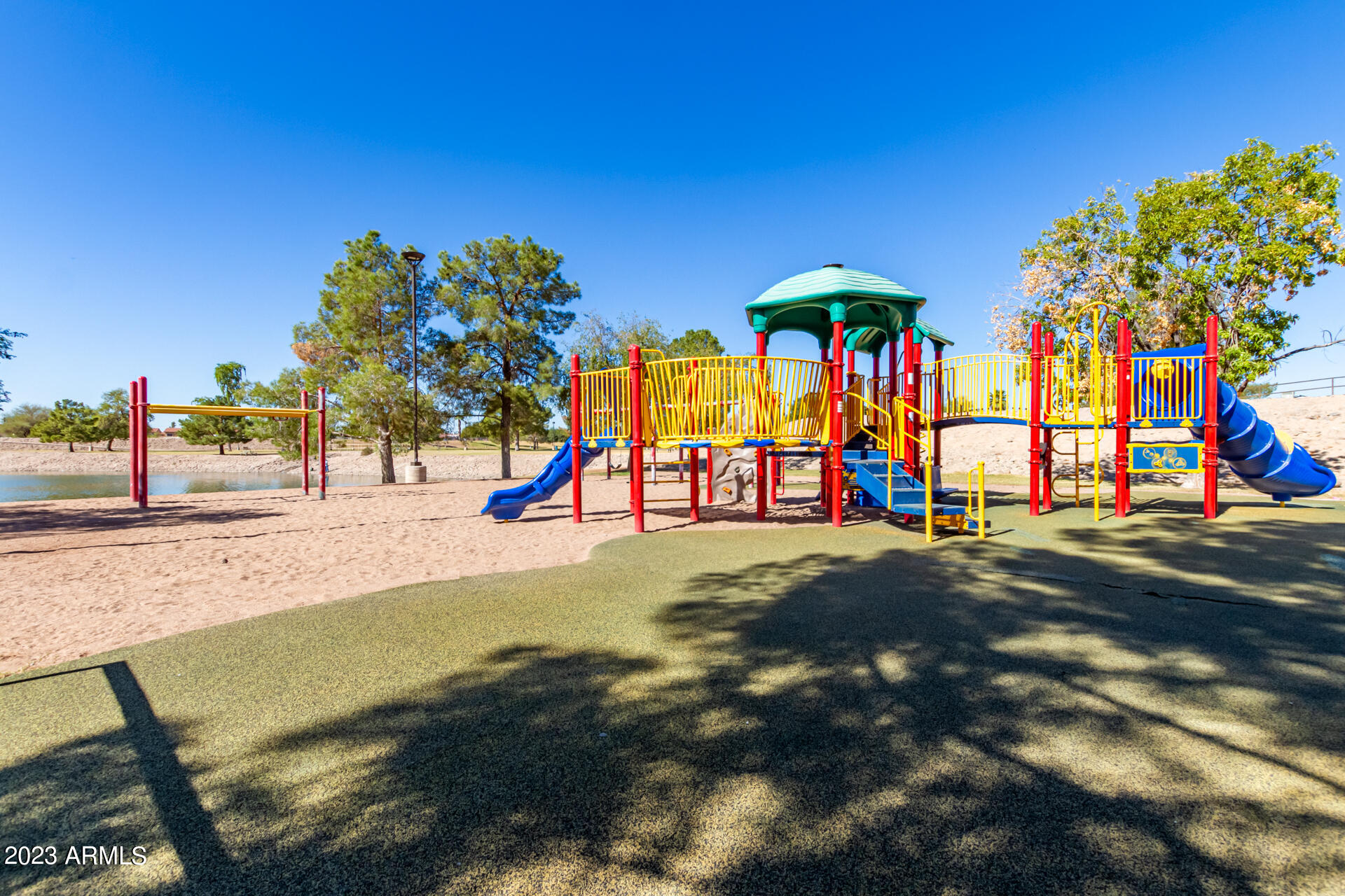 7660 E Mckellips Rd, #31