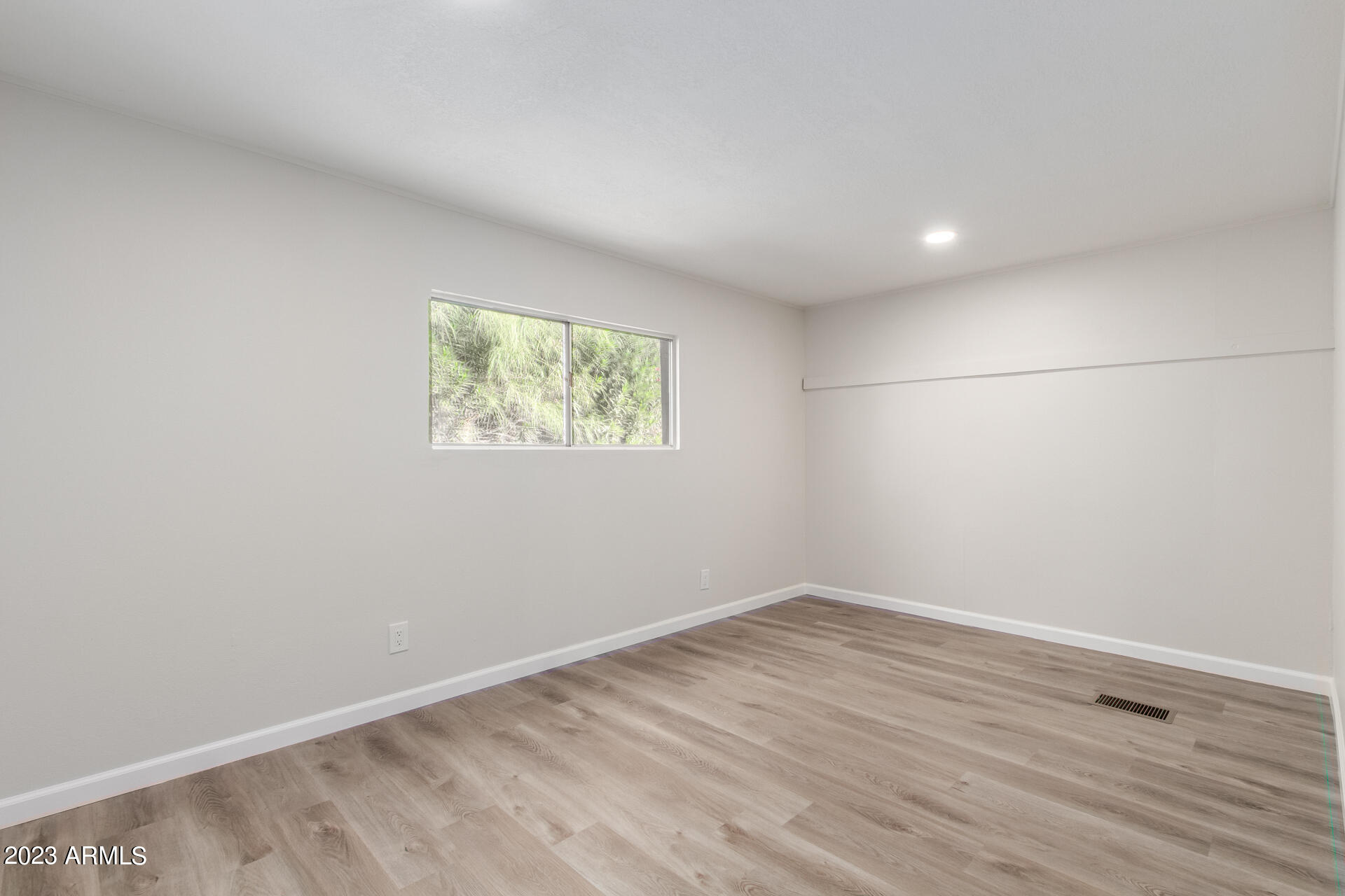 7660 E Mckellips Rd, #31