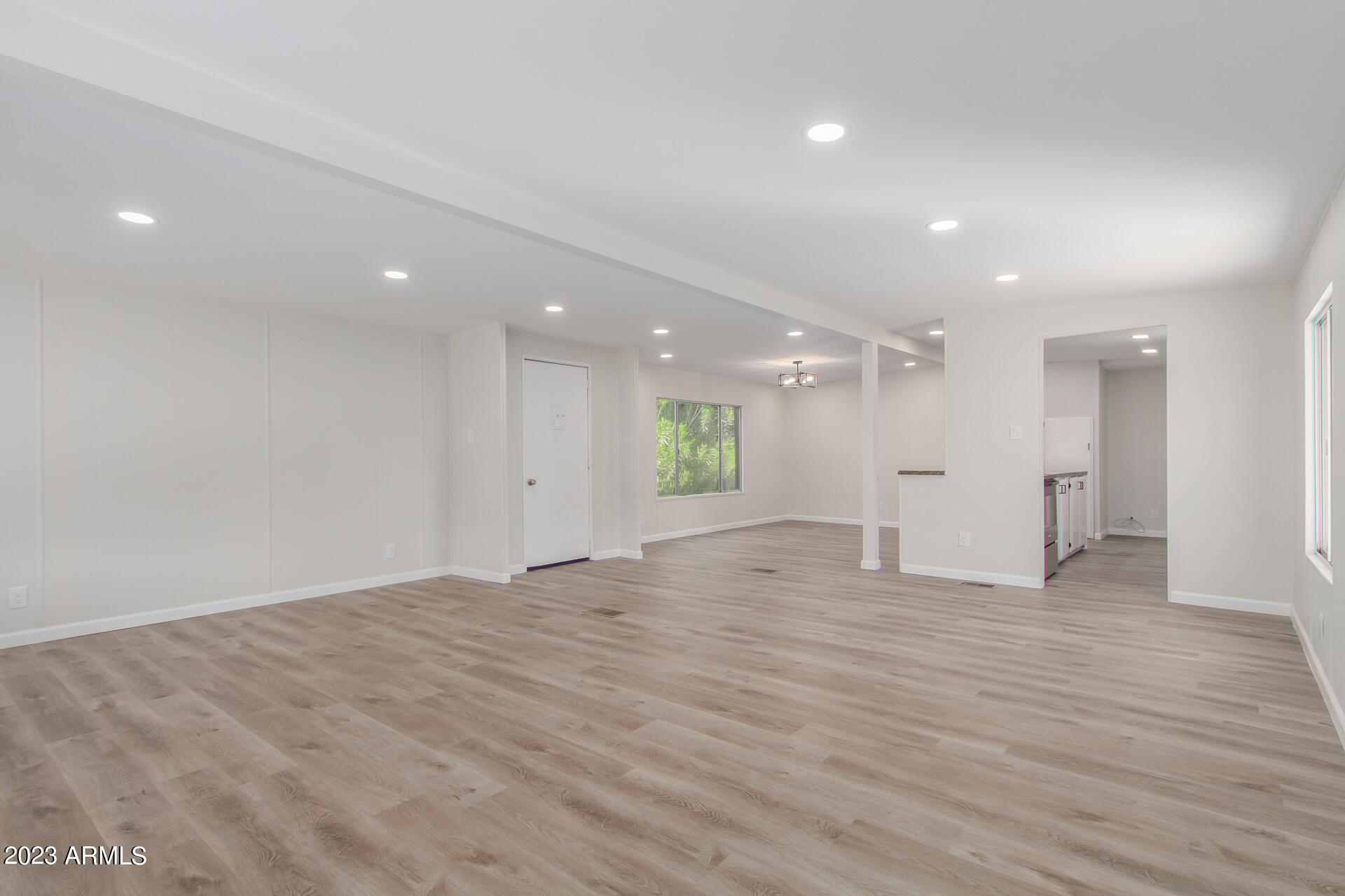 7660 E Mckellips Rd, #31