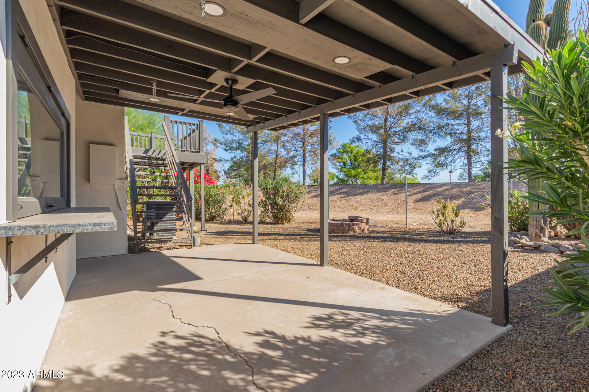 7660 E Mckellips Rd, #31