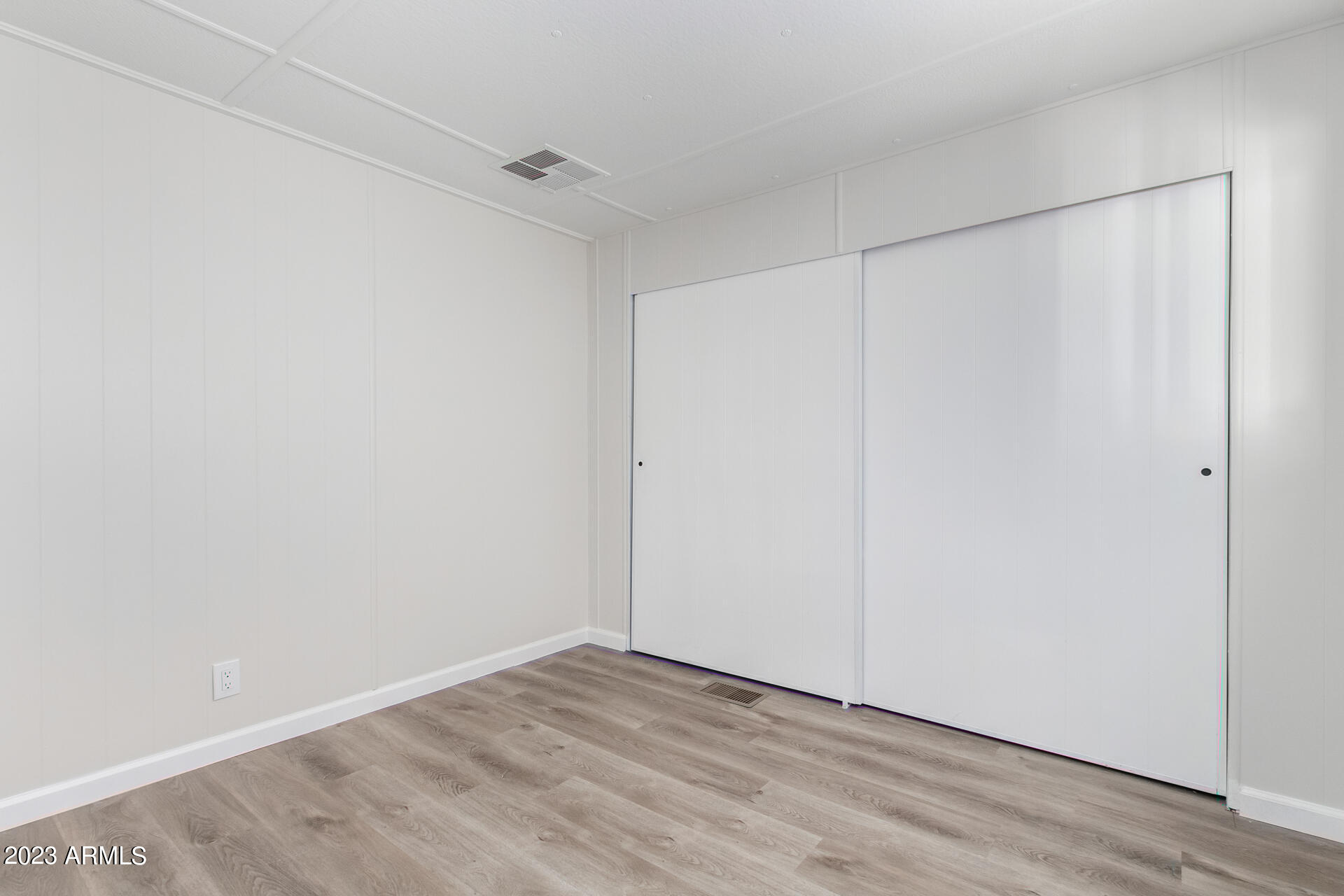 7660 E Mckellips Rd, #31