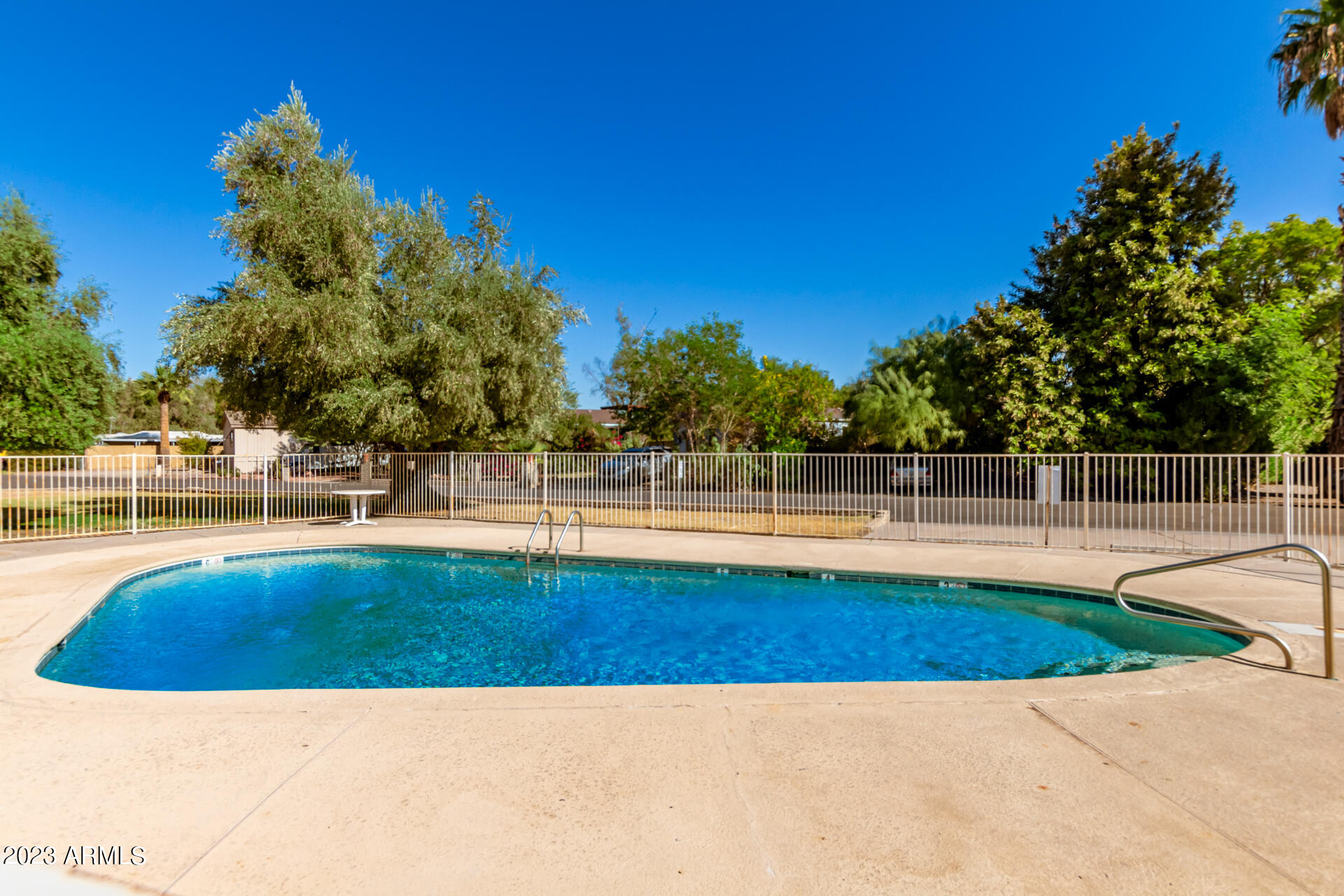 7660 E Mckellips Rd, #31