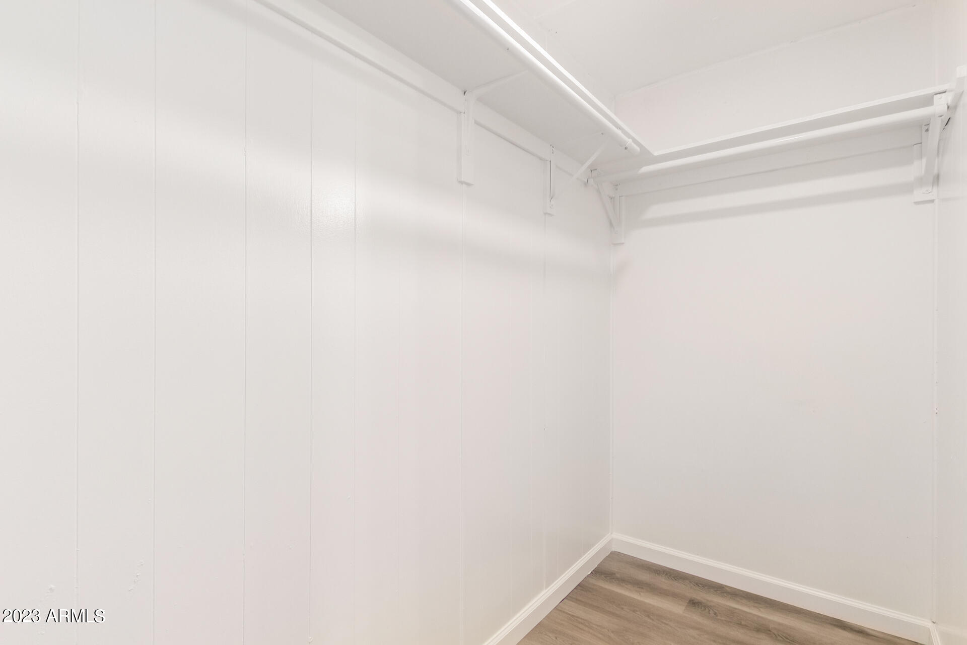 7660 E Mckellips Rd, #31