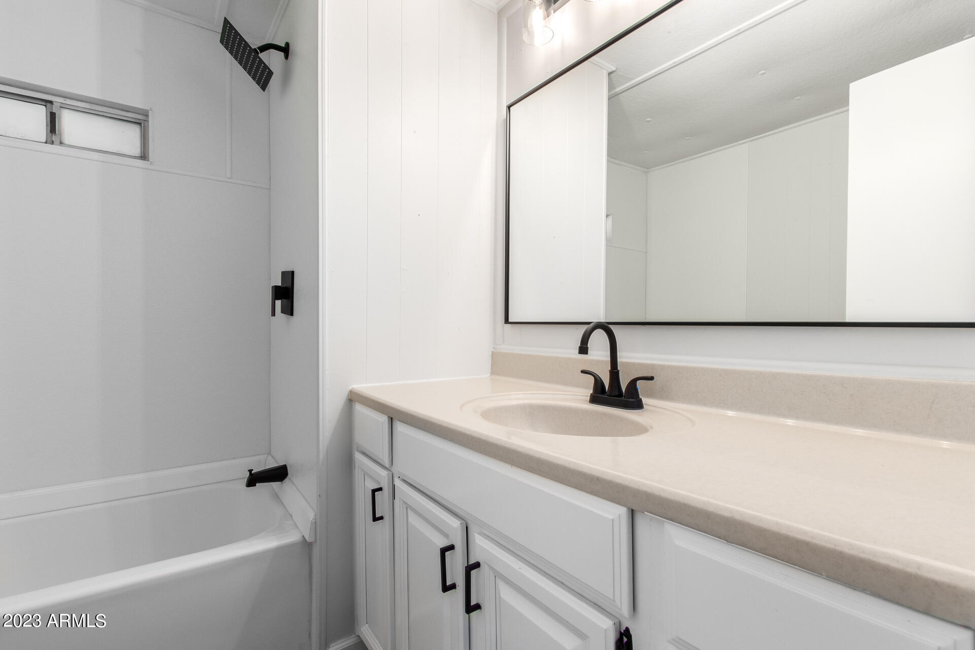 7660 E Mckellips Rd, #31