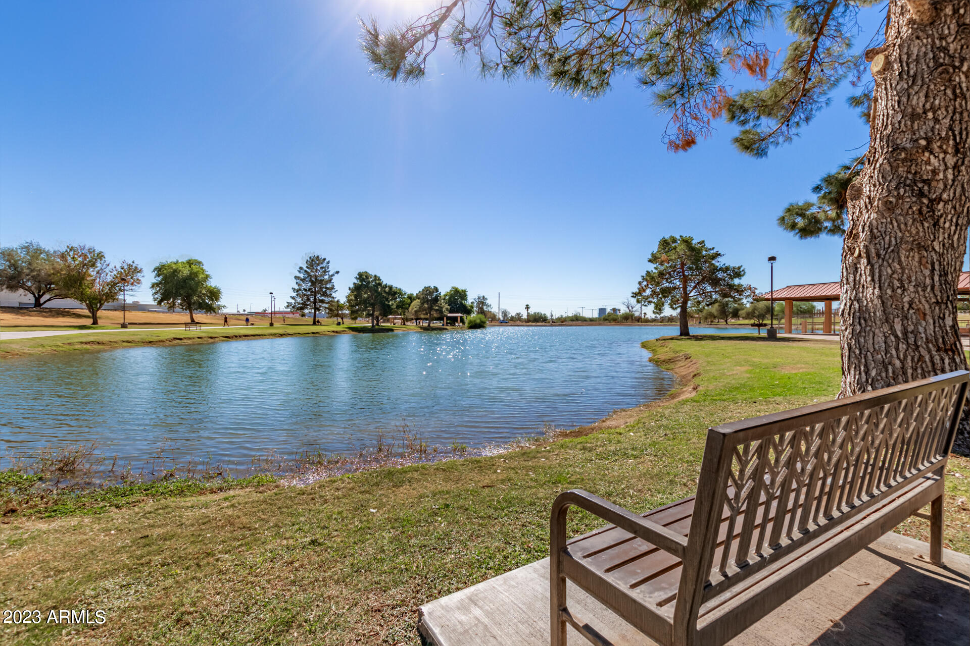 7660 E Mckellips Rd, #31